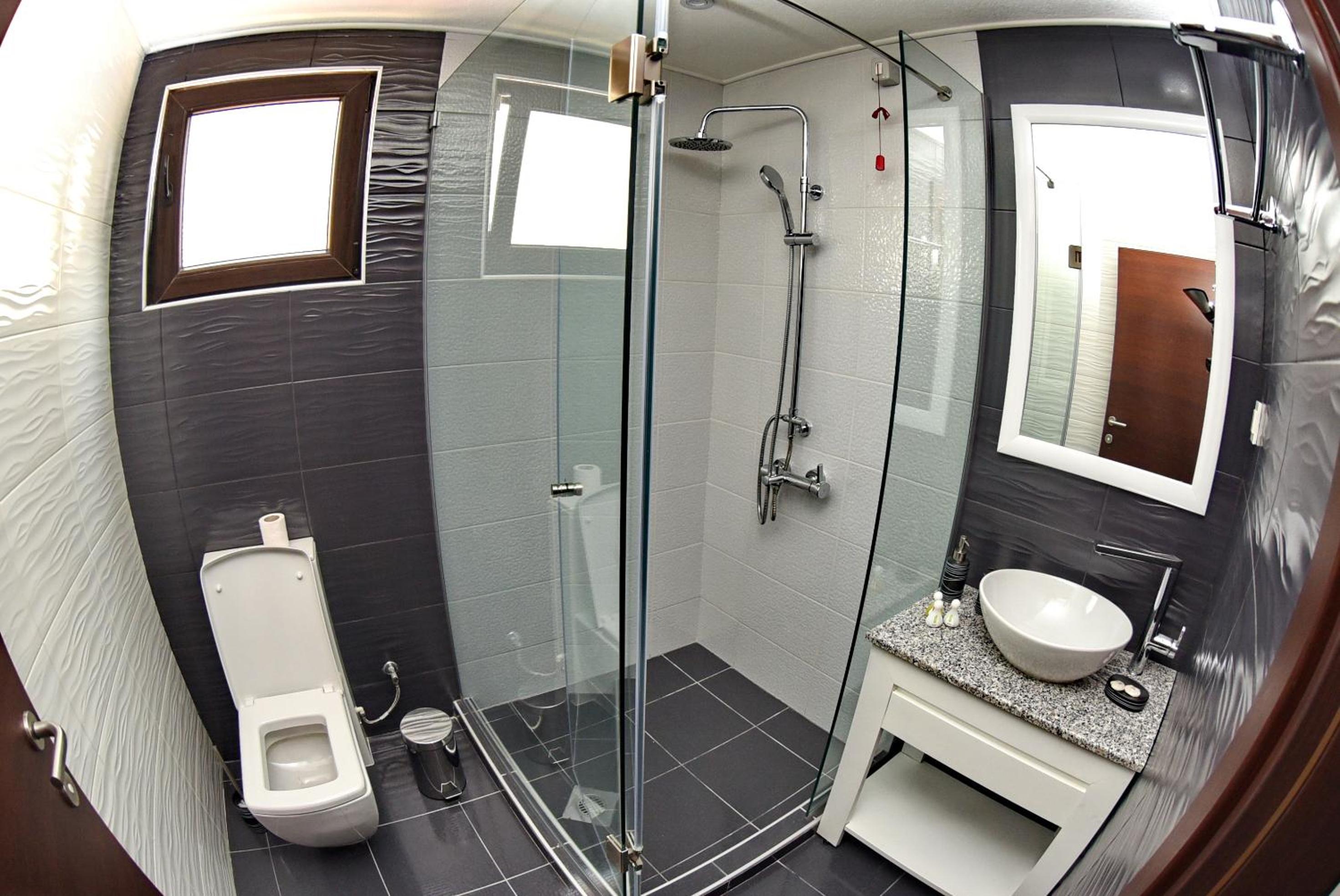 Junior Suite with Balcony photo 2