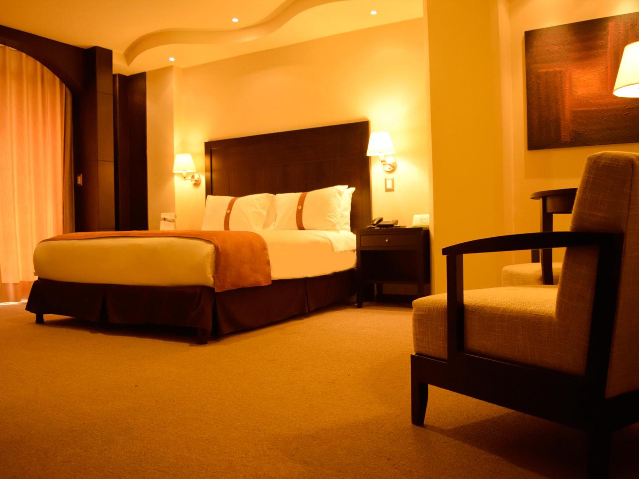 Junior Suite photo 3
