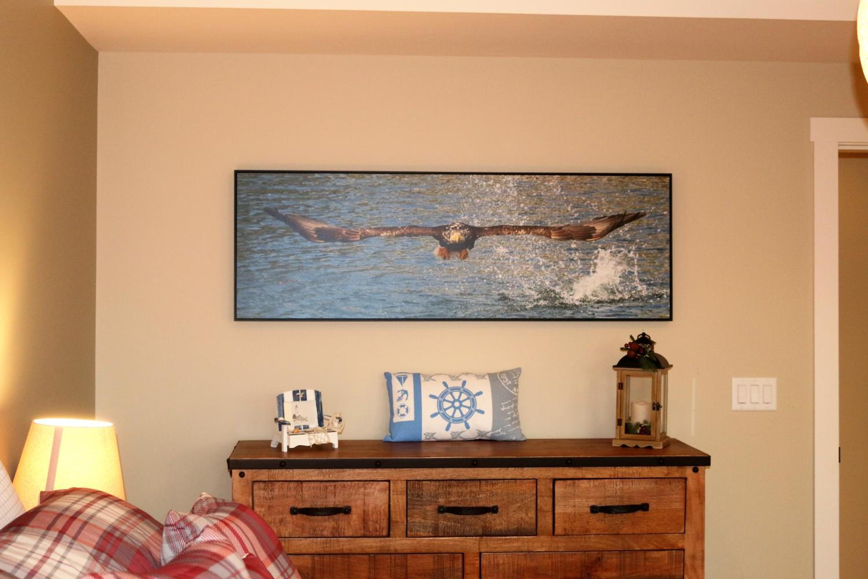 Two-Bedroom Suite photo 1