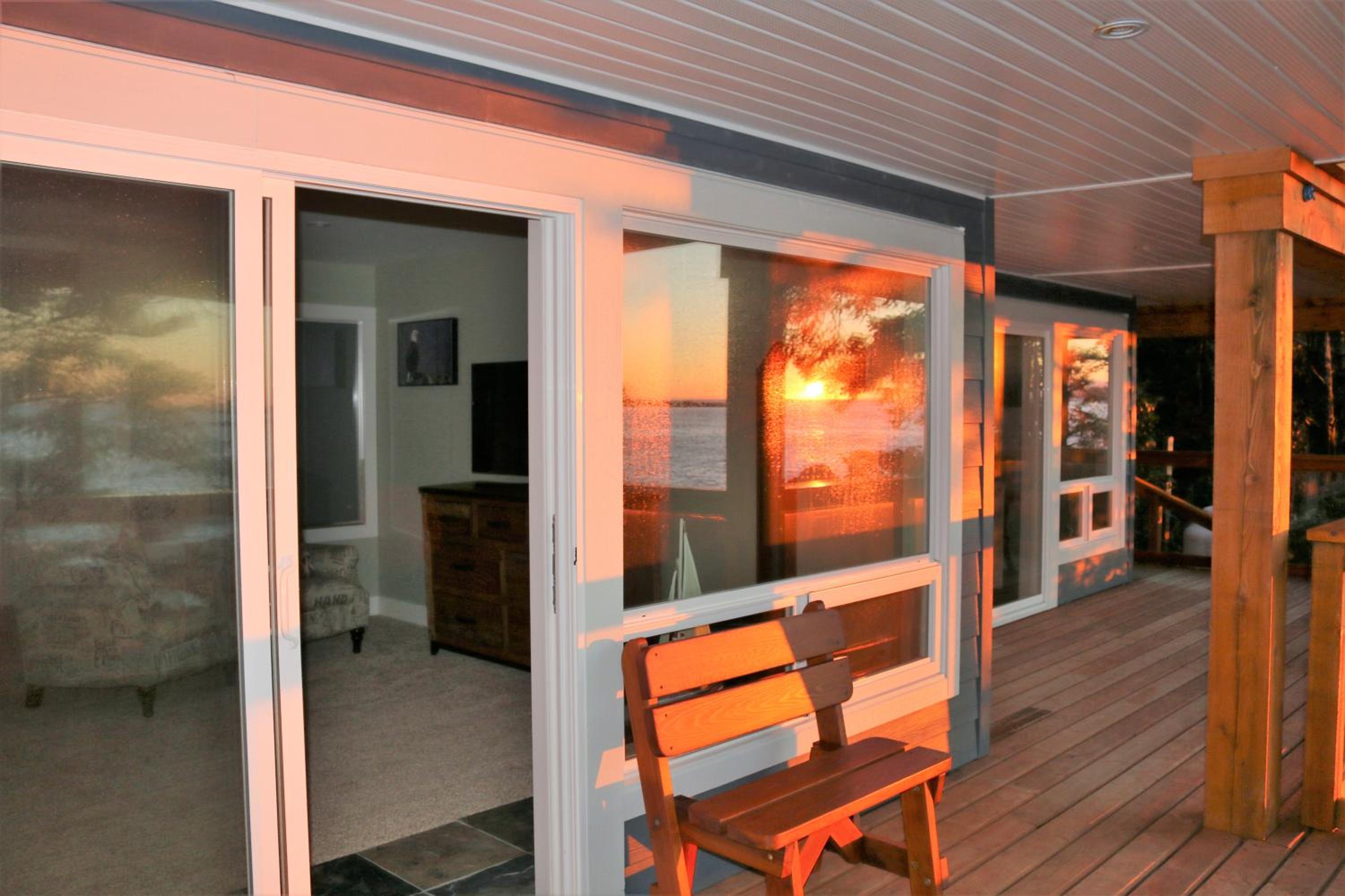 Studio With Ocean View photo 1