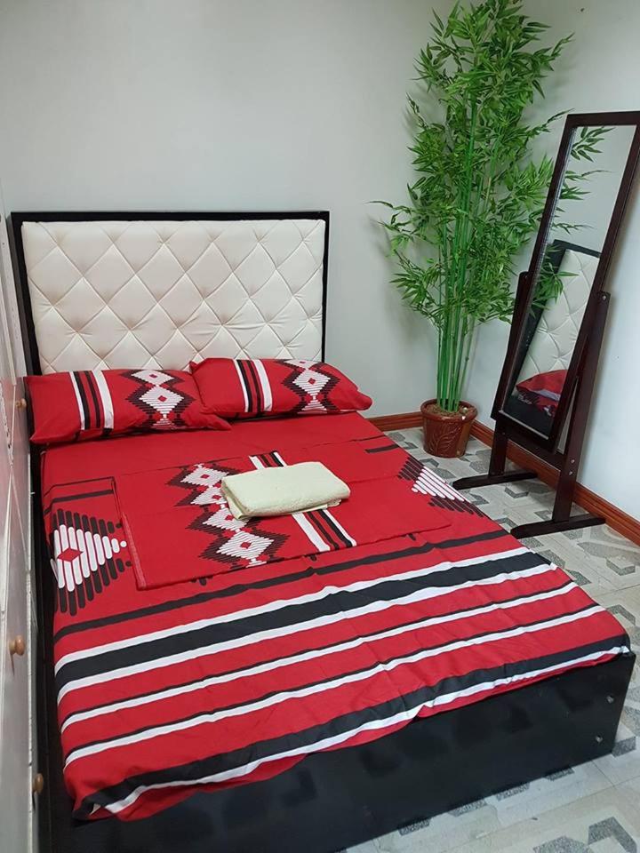 Double Room with Private Bathroom - Photo 4