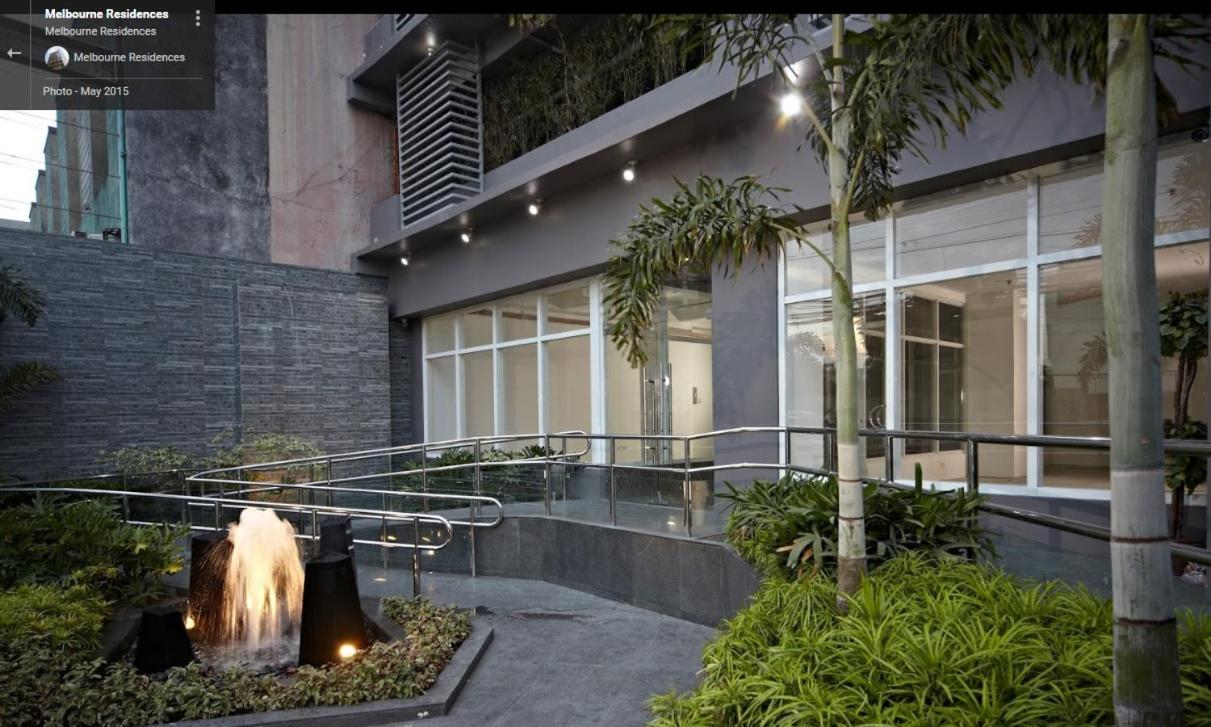 One-Bedroom Apartment - Photo 6