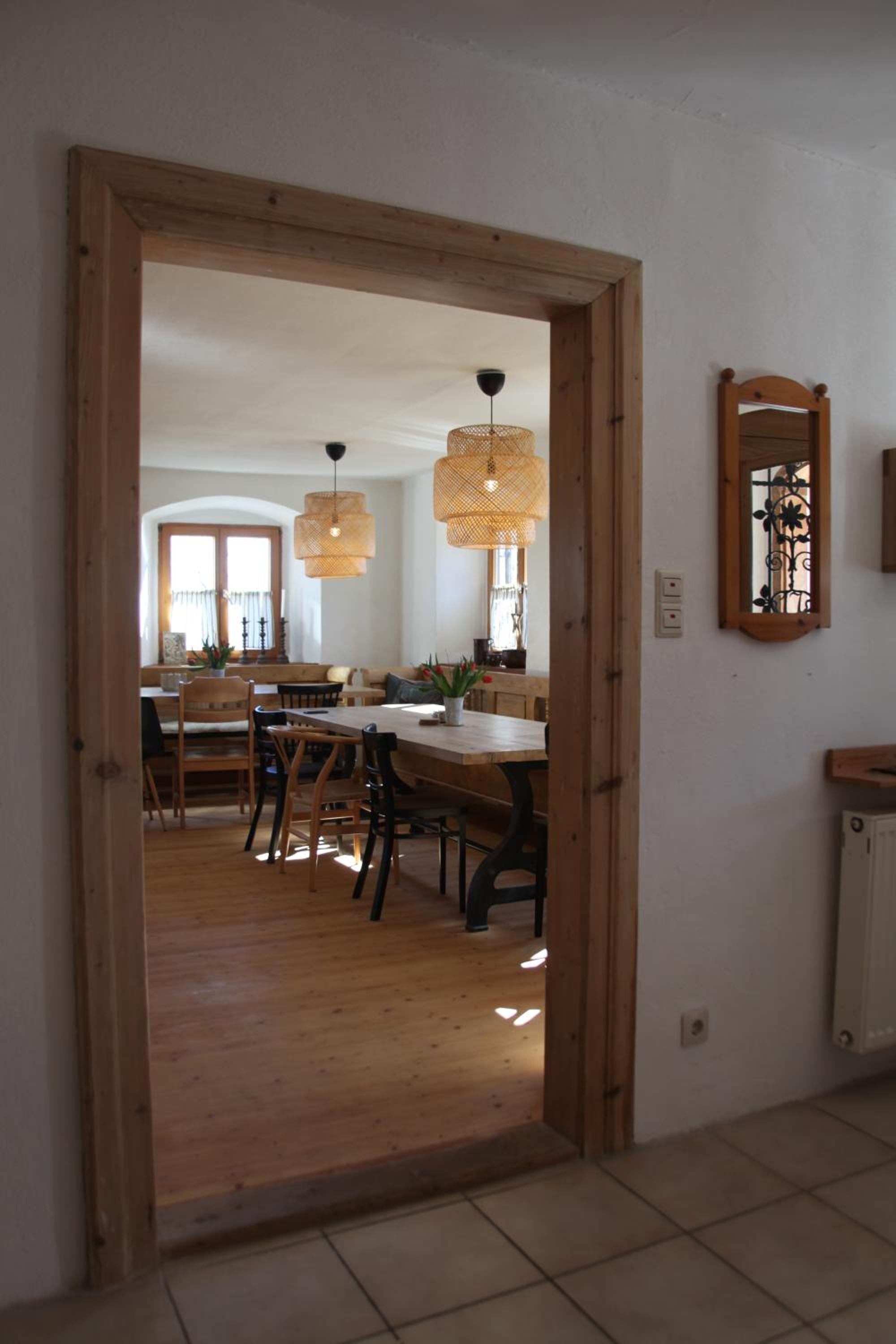 Vacation Home photo 3