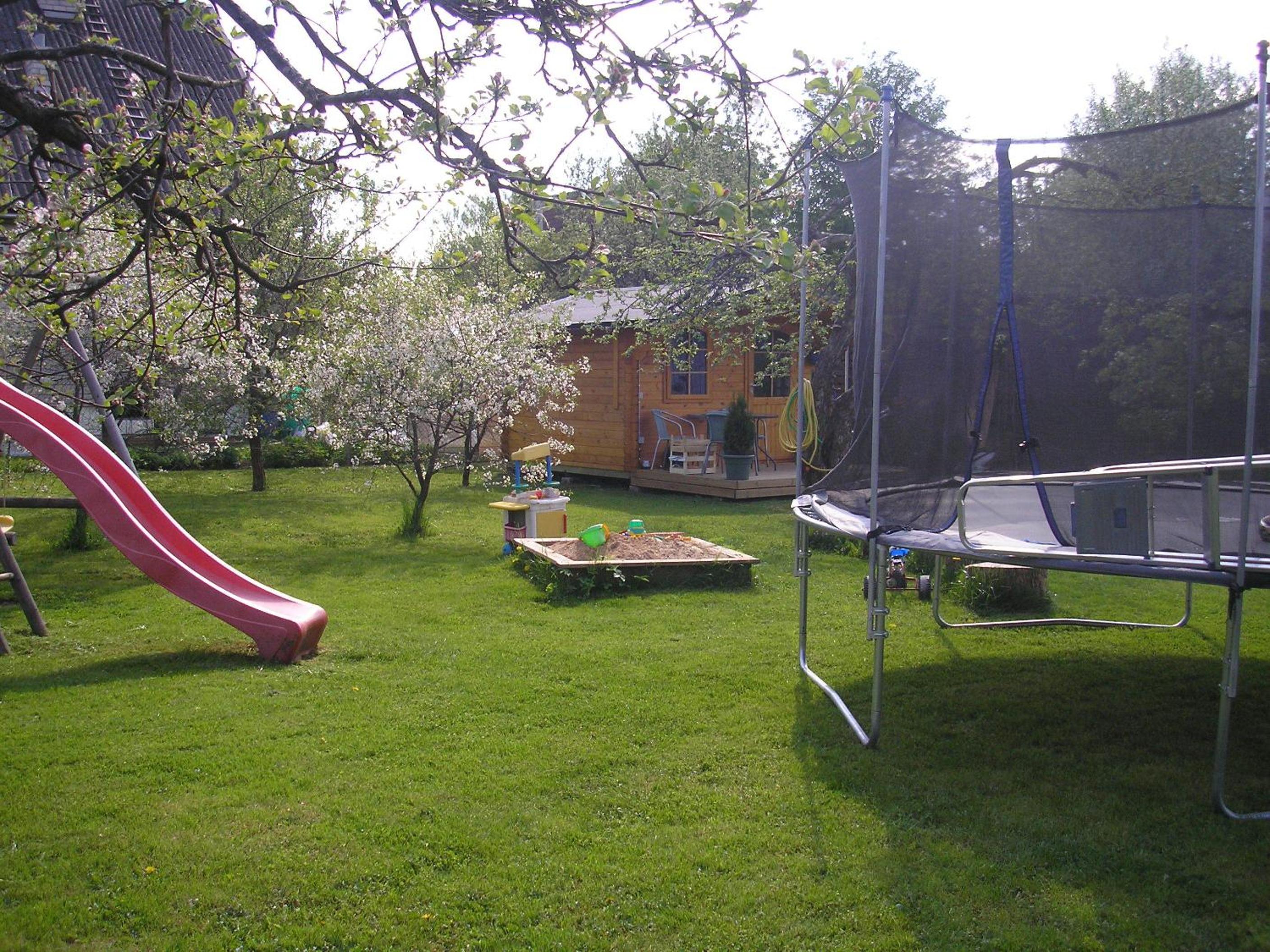 Apartment - Photo 13