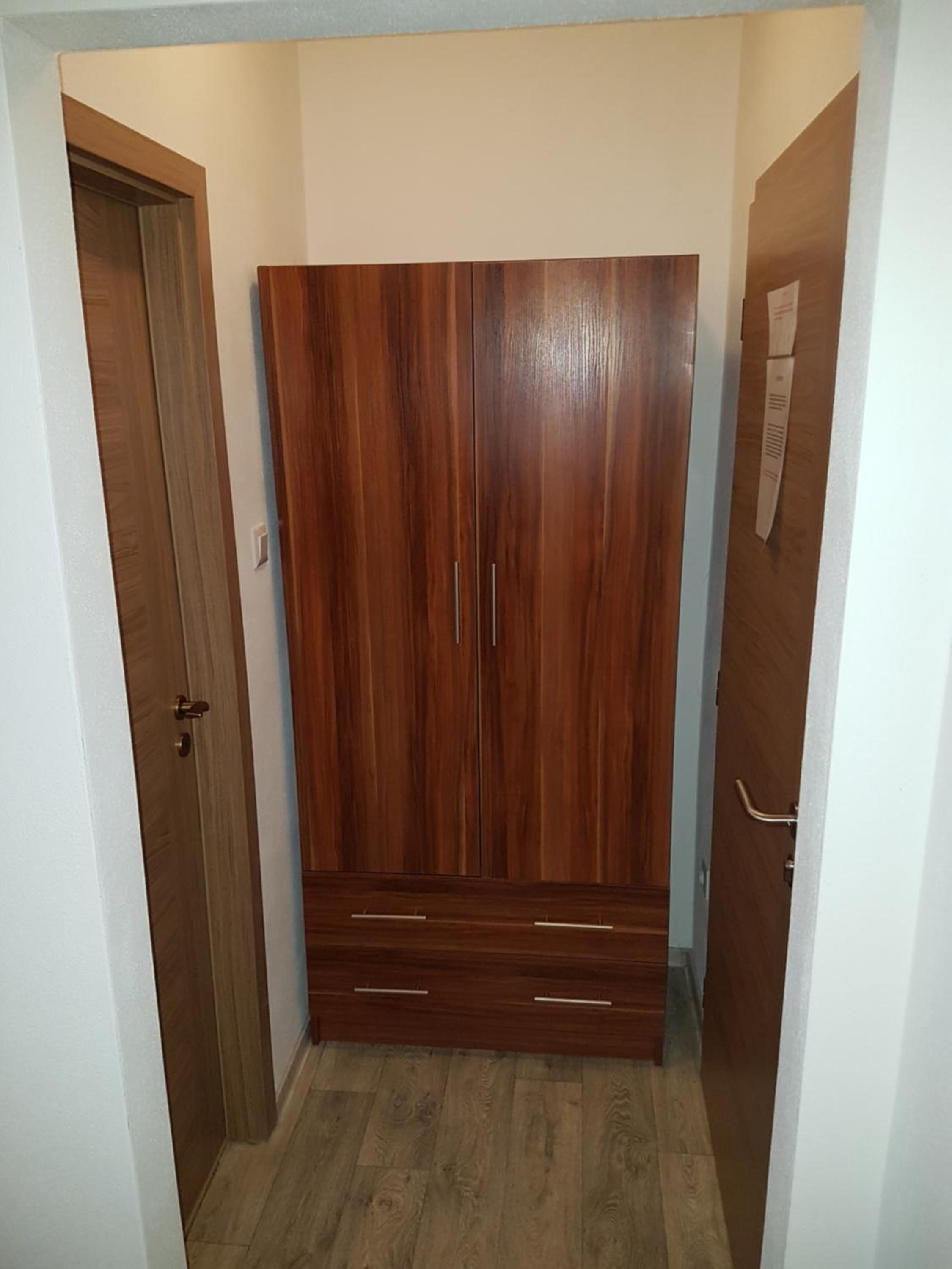 Double or Twin Room - Photo 3
