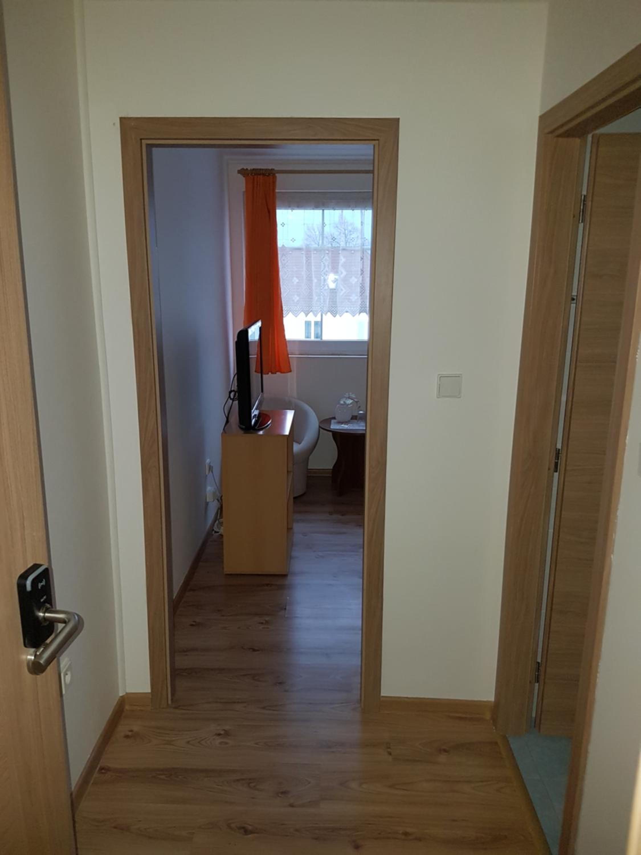 Double or Twin Room - Photo 10