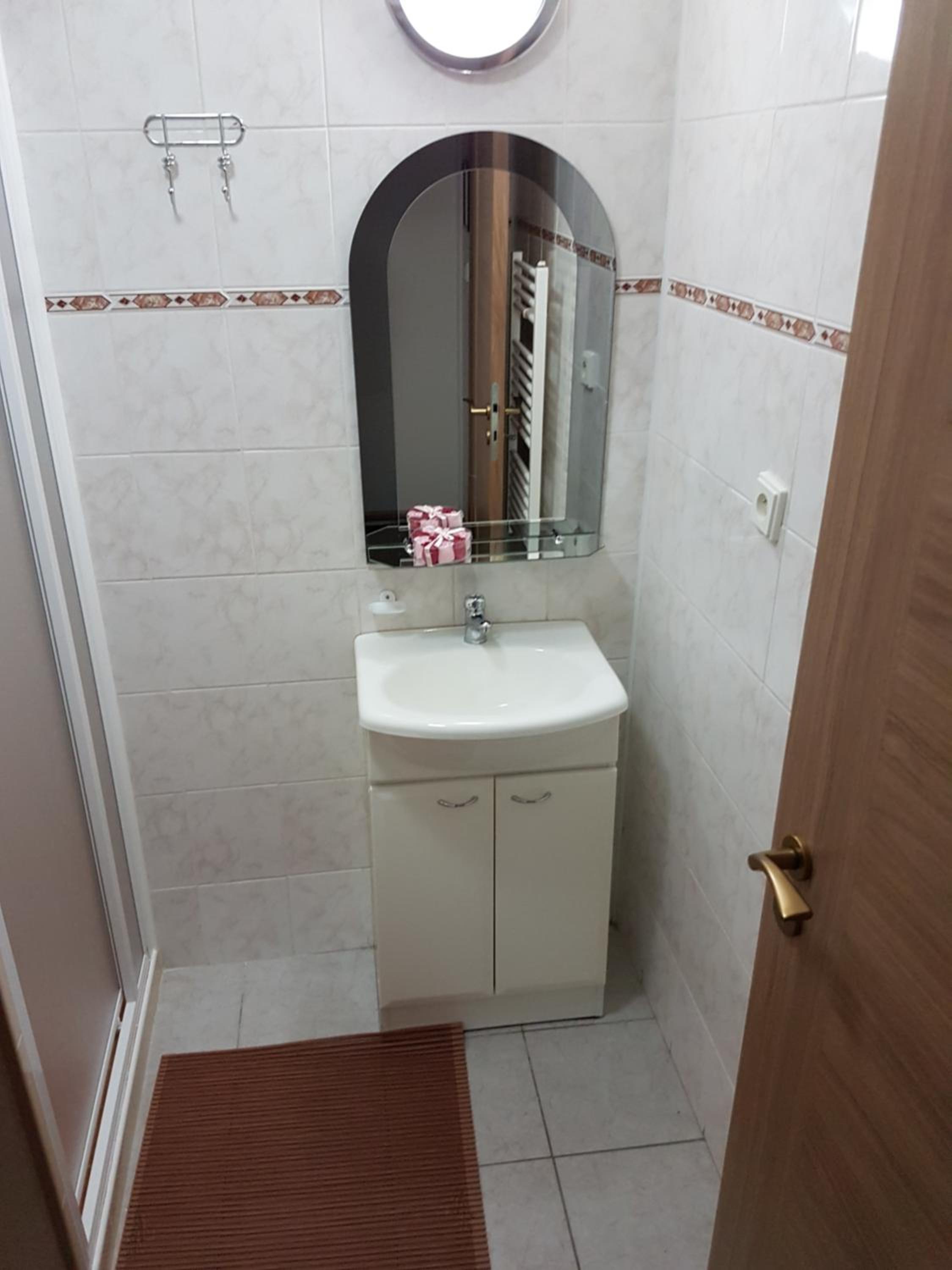 Deluxe Double Room - Photo 5
