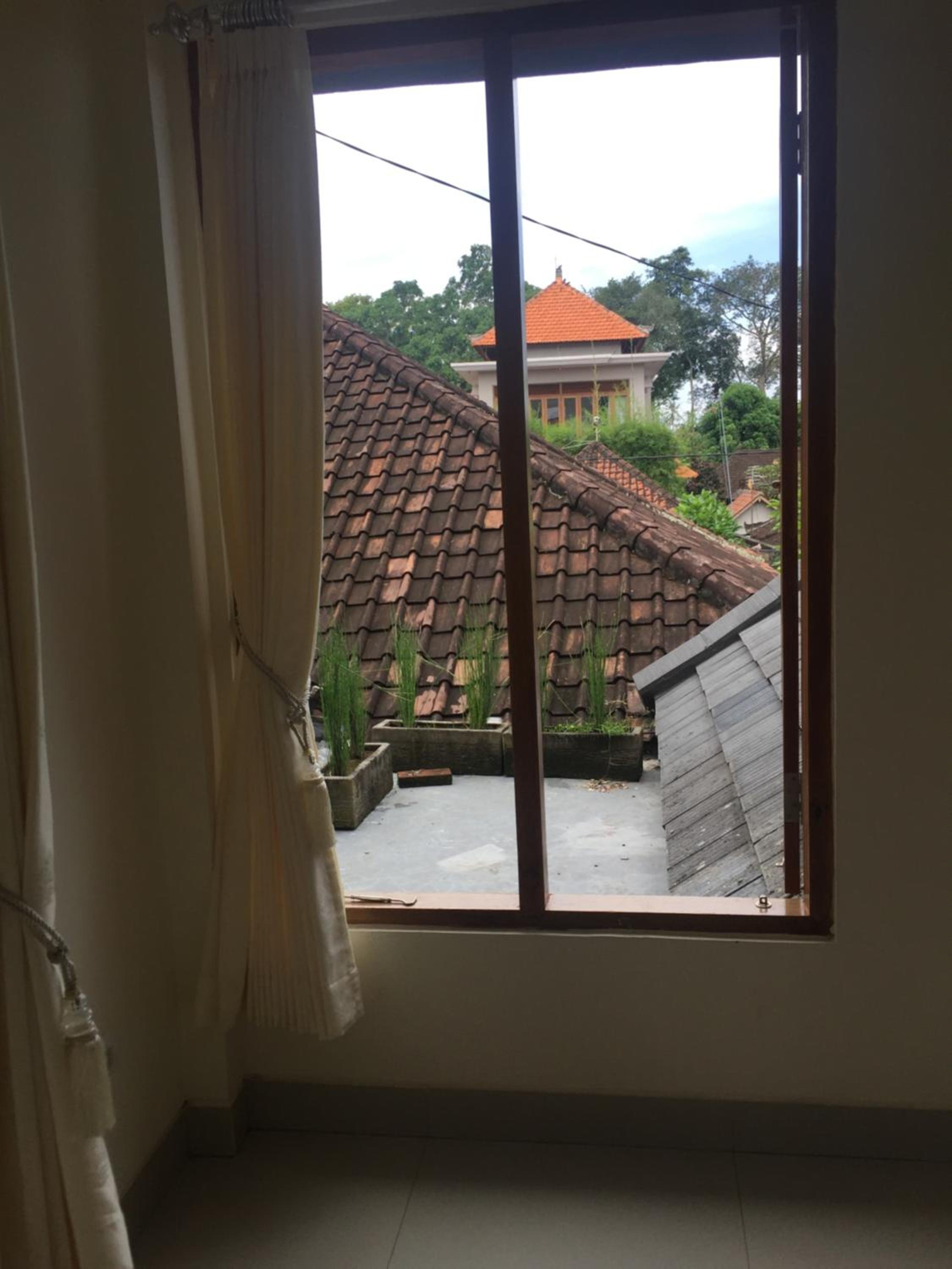 Standard Double Room - Photo 81