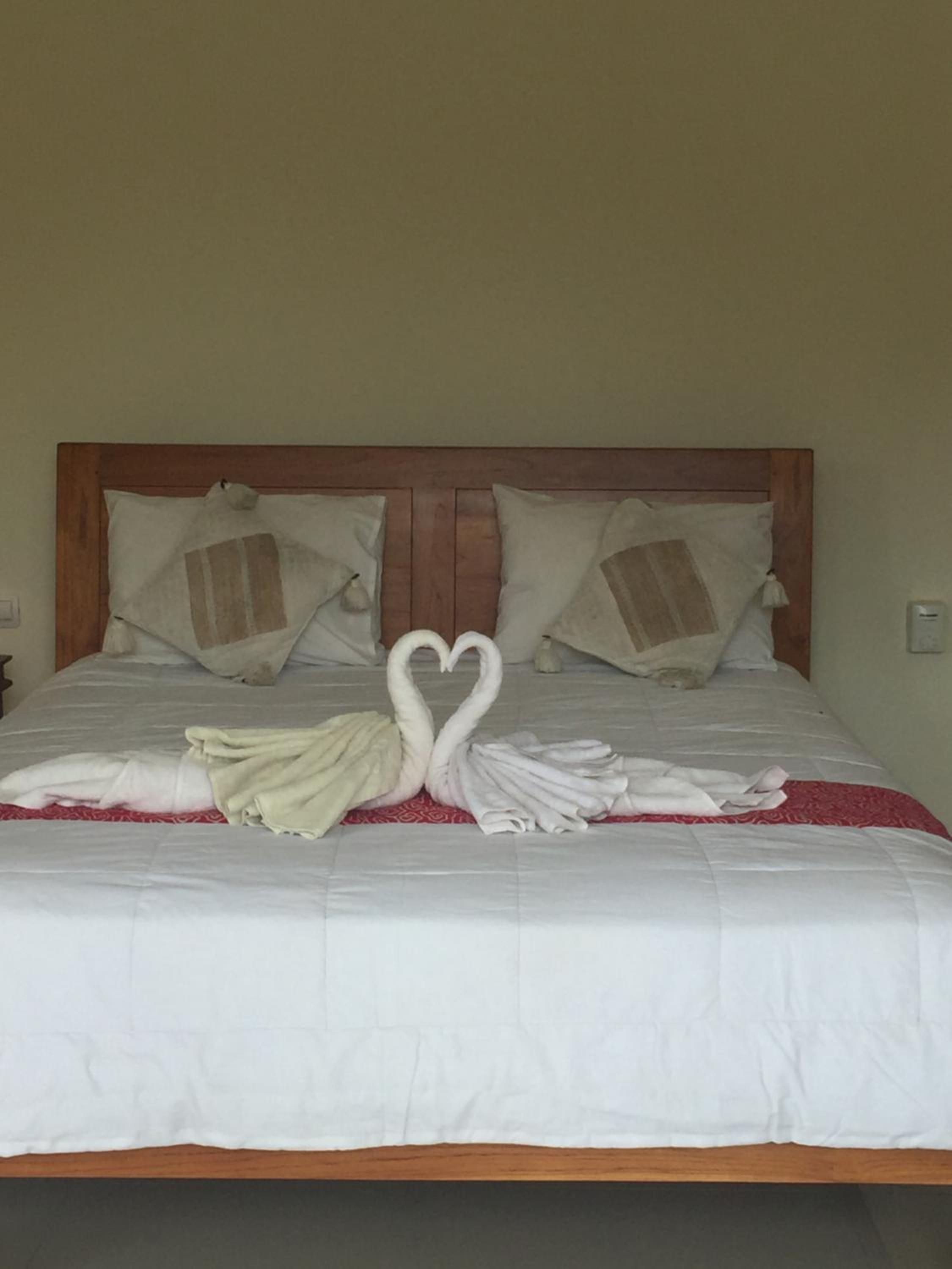 Standard Double Room - Photo 74