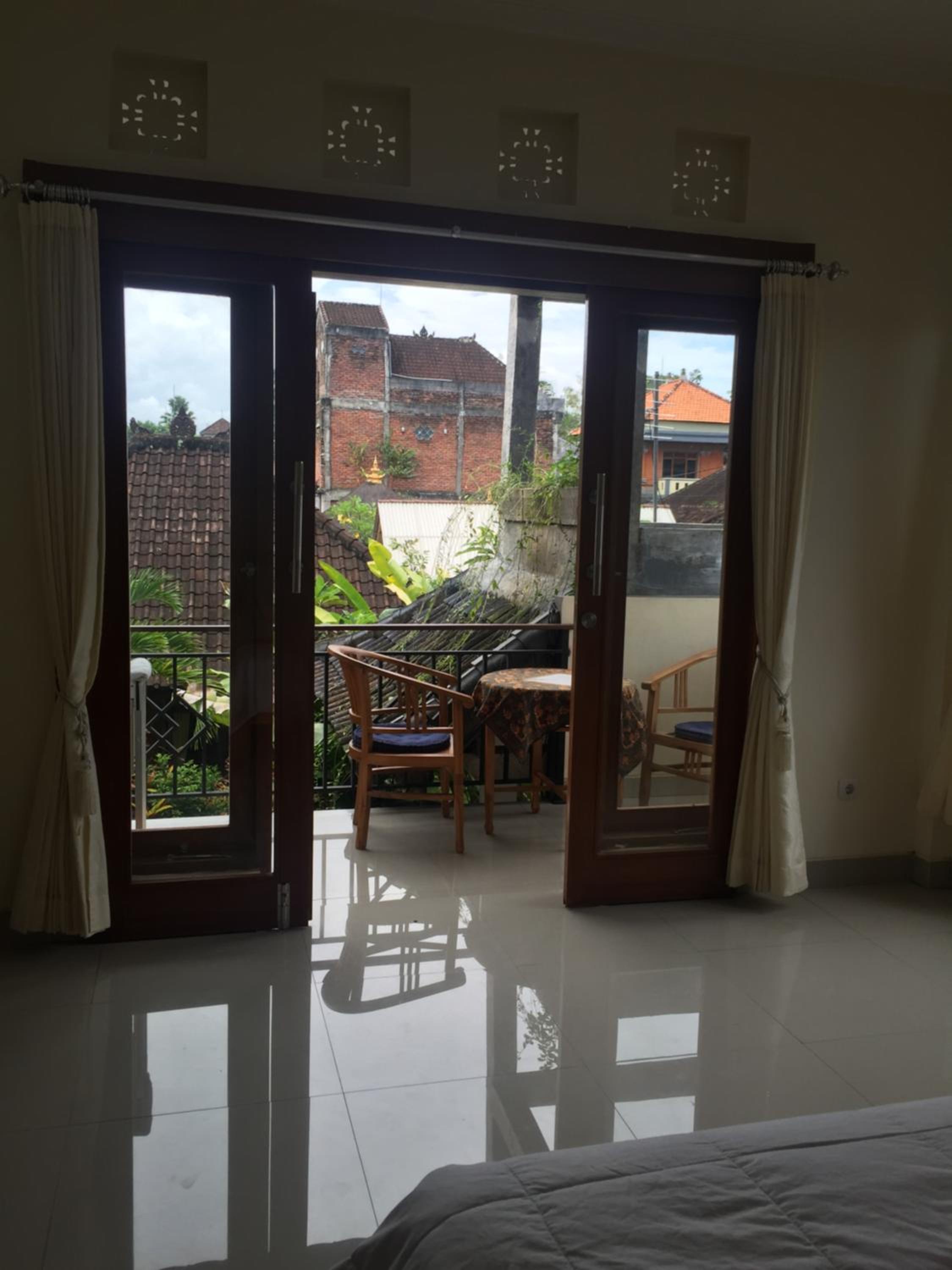 Standard Double Room - Photo 94