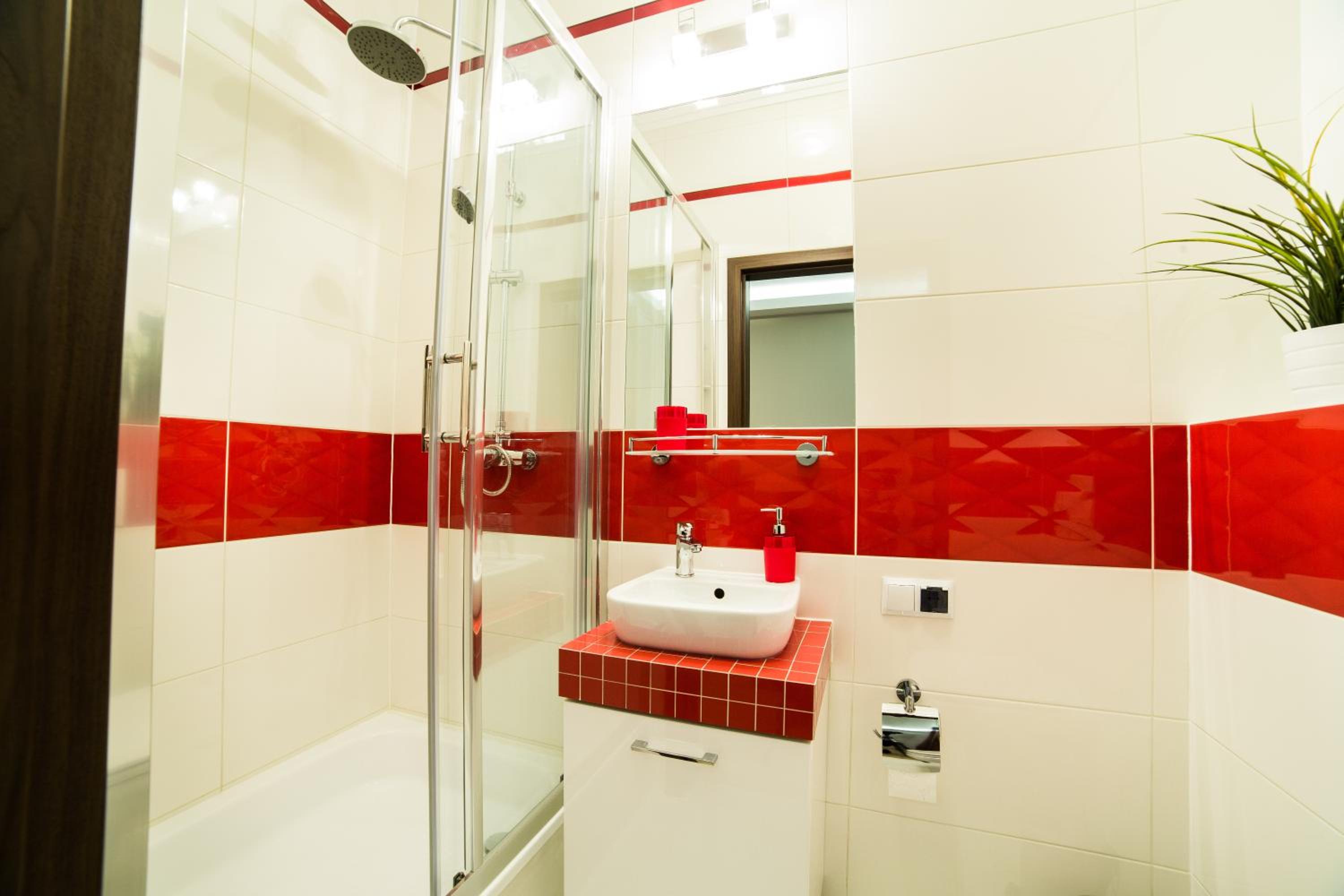 Quadruple Room - Photo 5