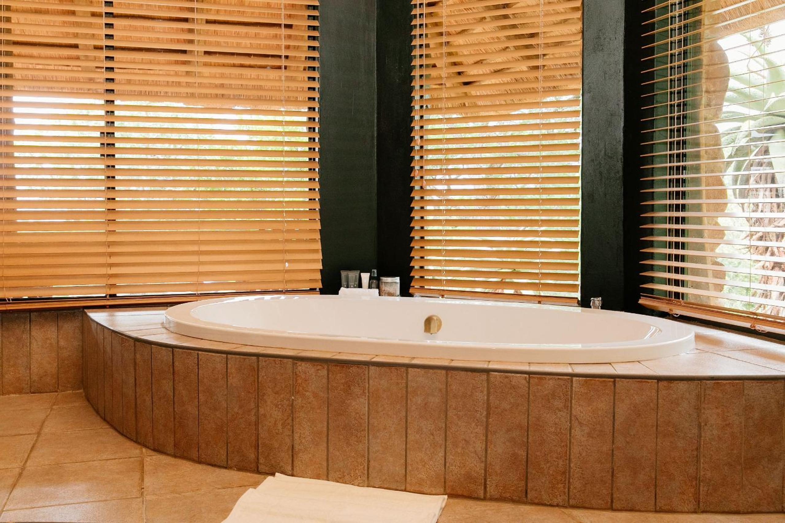 Executive Suite photo 2