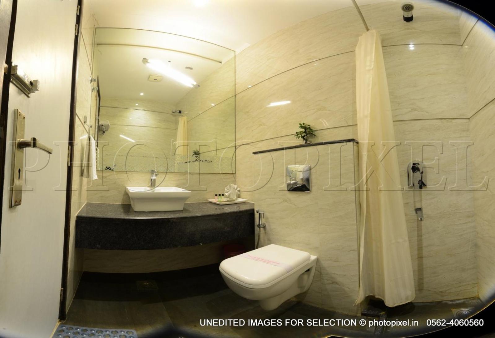 King Room - Photo 4