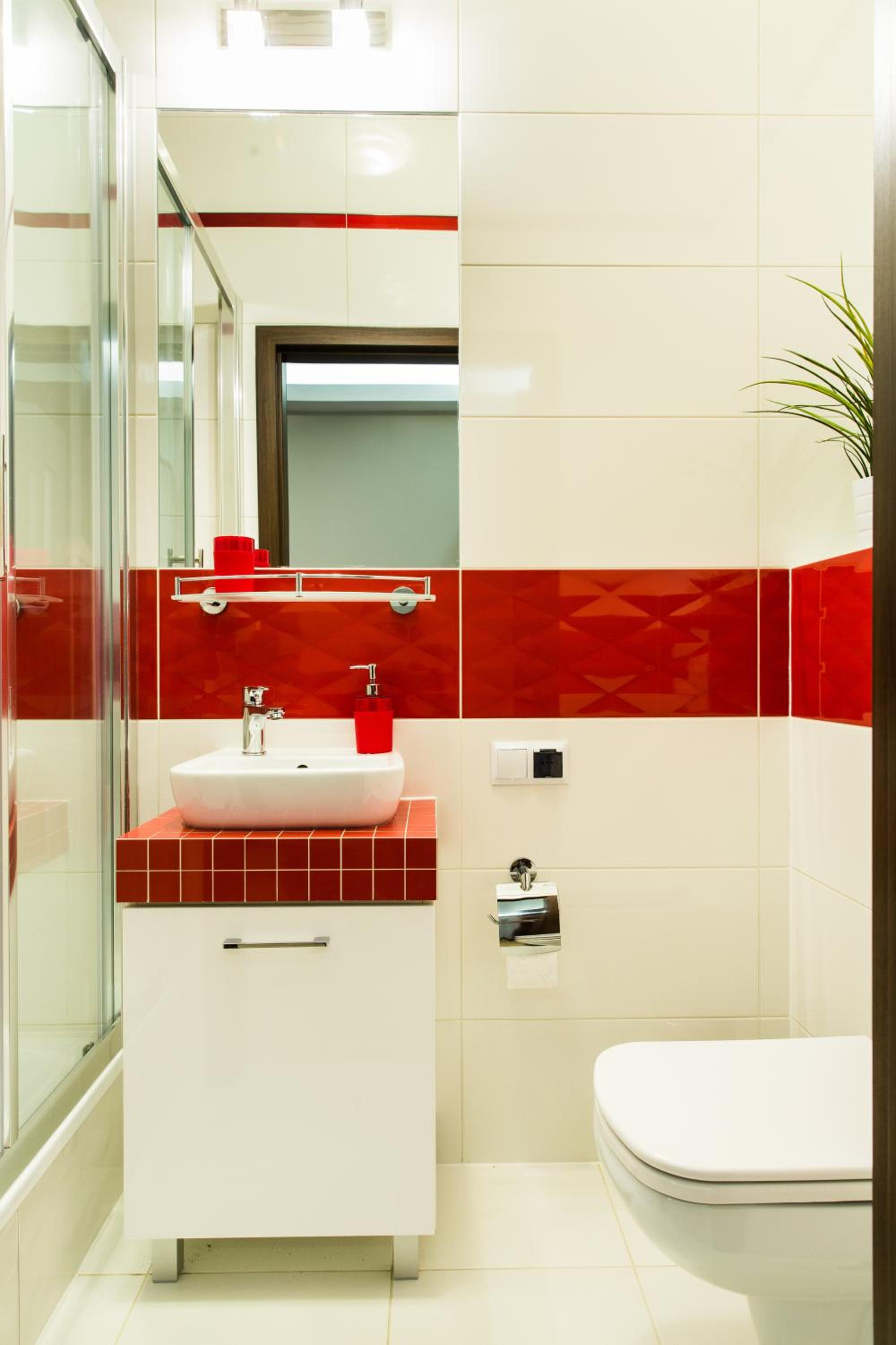 Quadruple Room - Photo 4