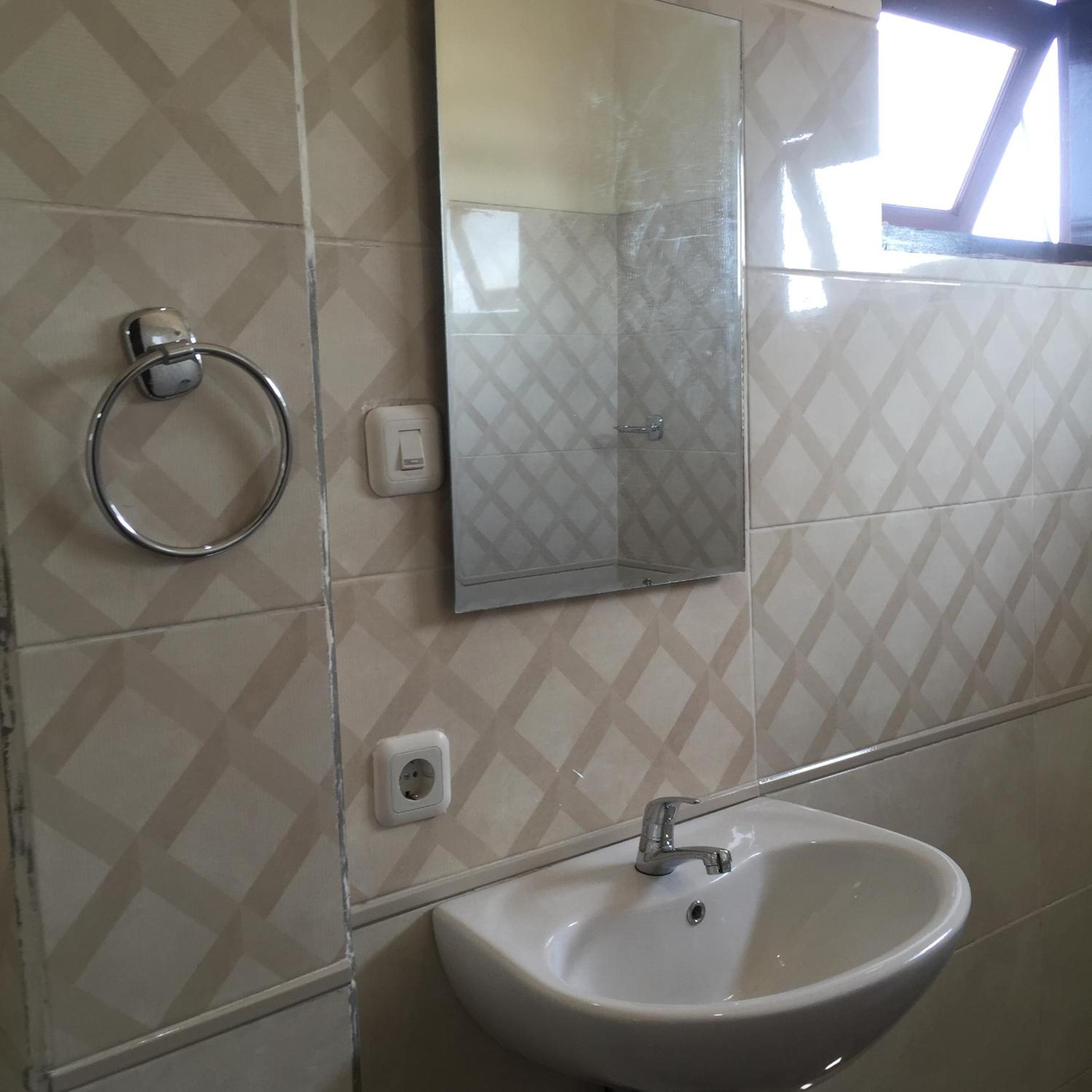 Standard Double Room - Photo 78