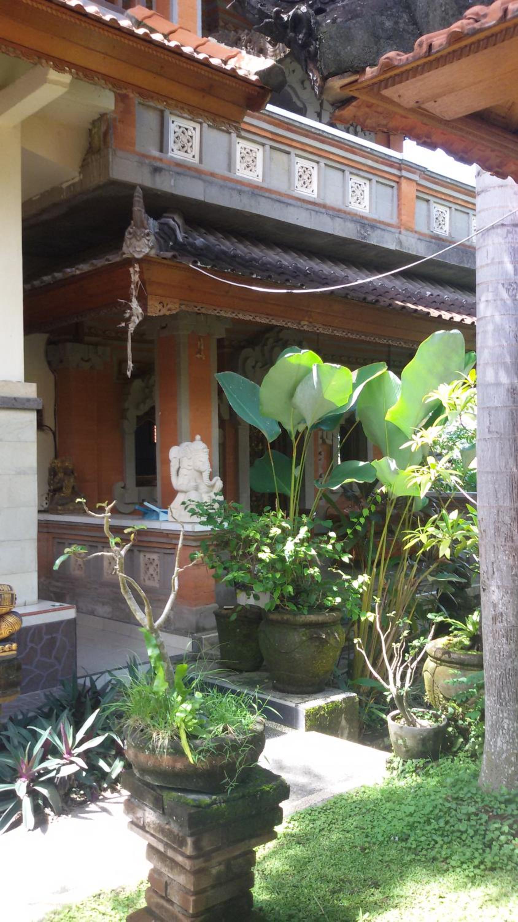 Standard Double Room - Photo 104