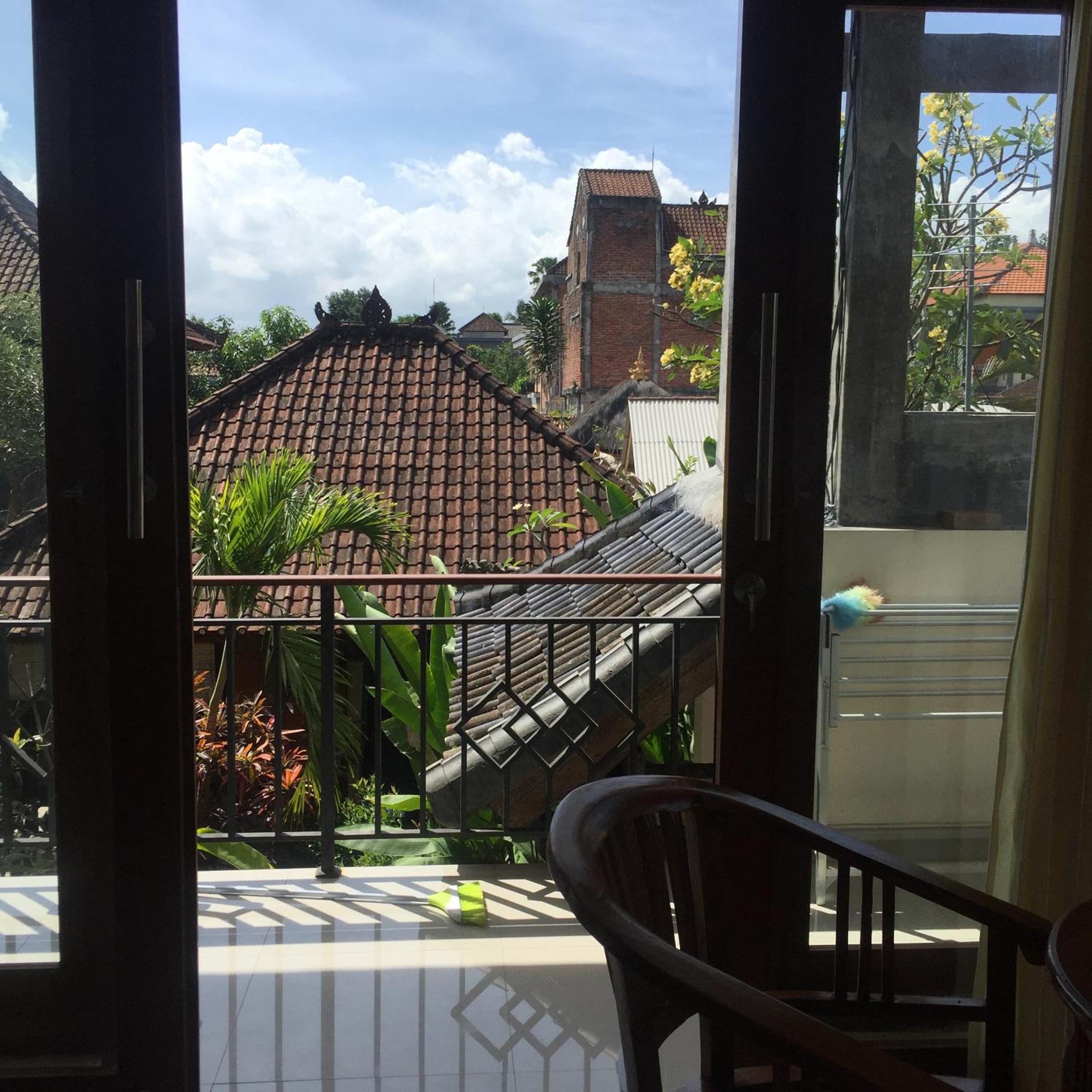 Standard Double Room - Photo 106
