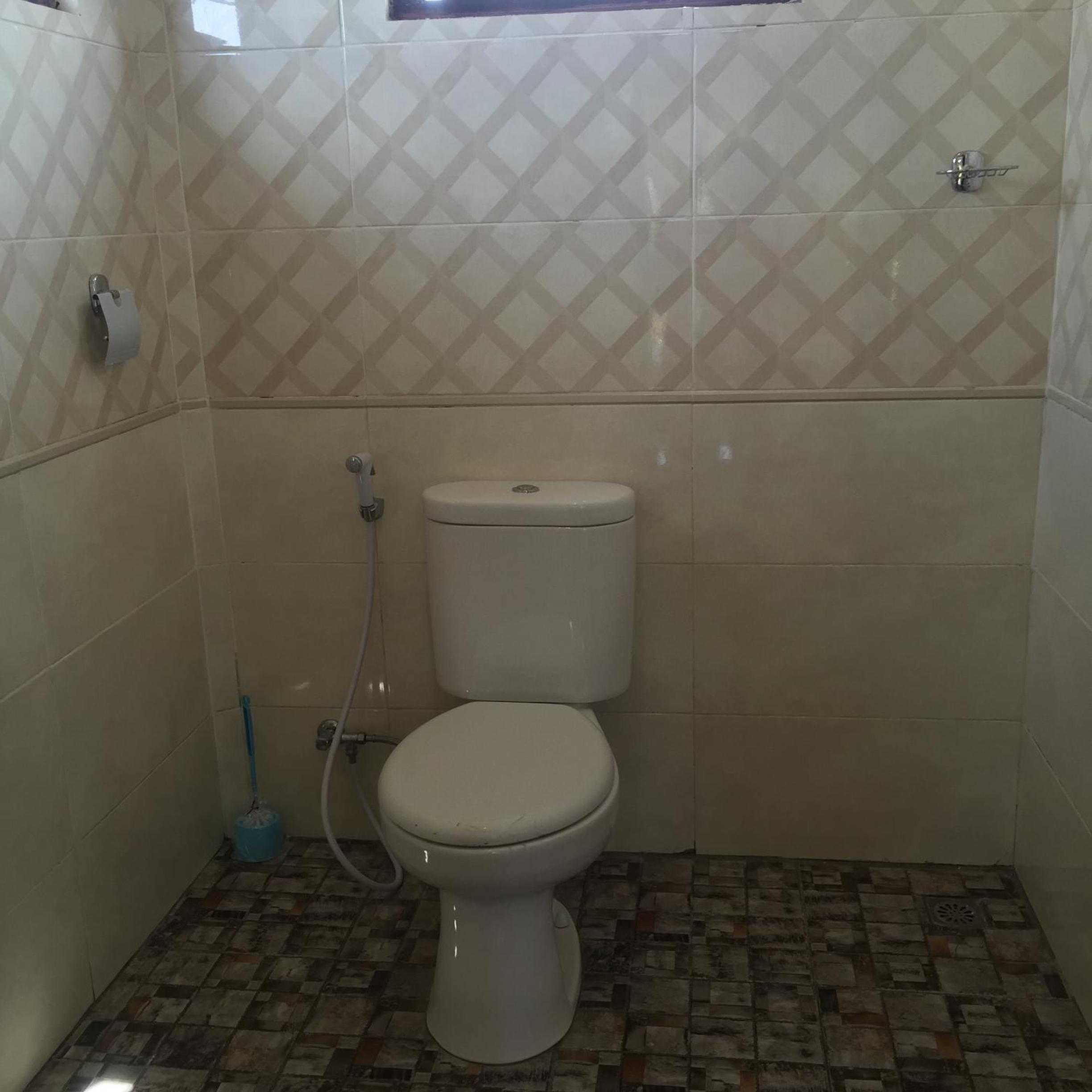 Standard Double Room - Photo 101