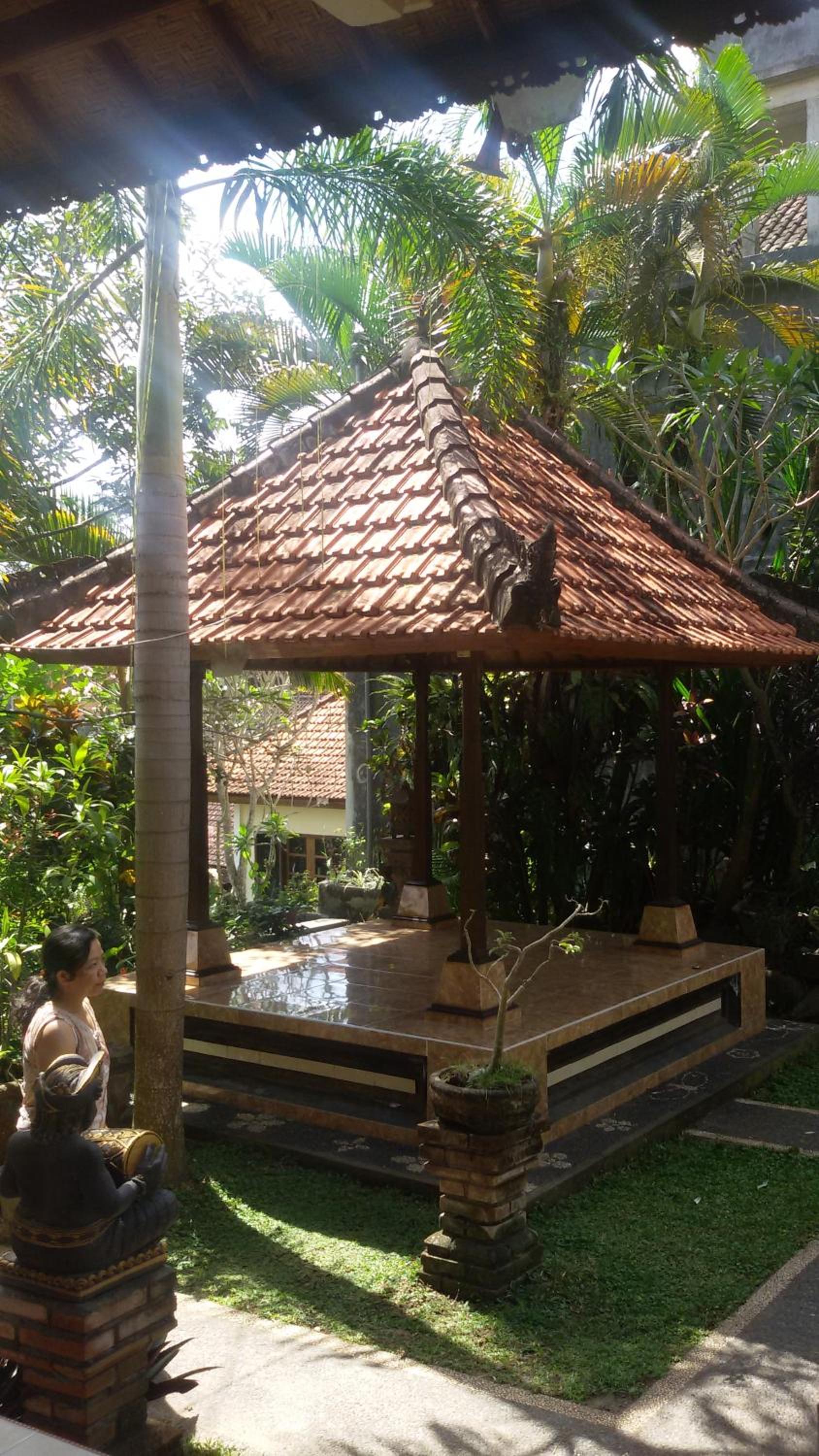 Standard Double Room - Photo 102