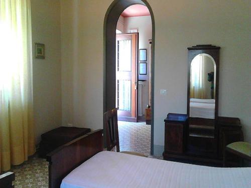Double or Twin Room photo 3