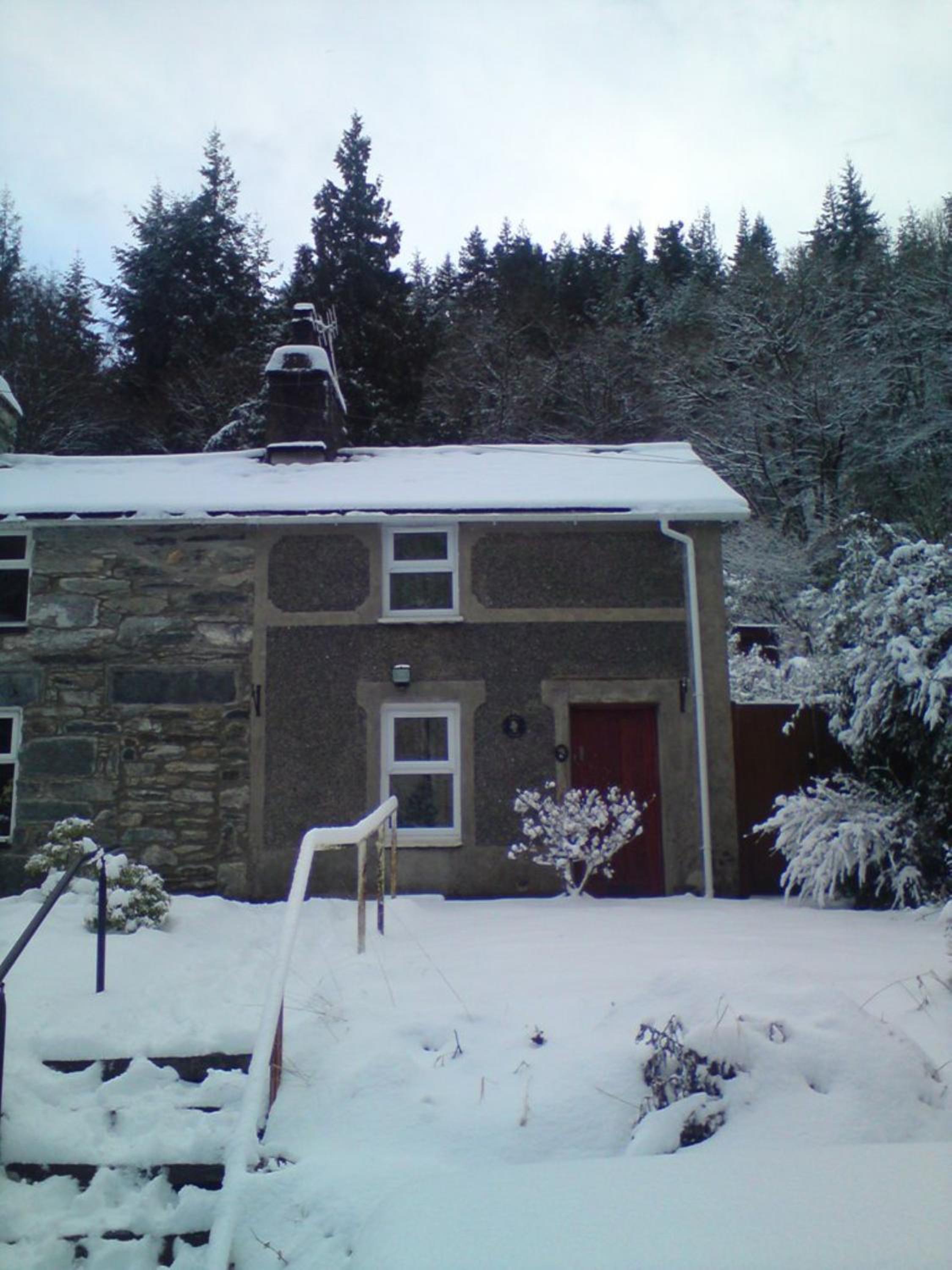 Vacation Home photo 3