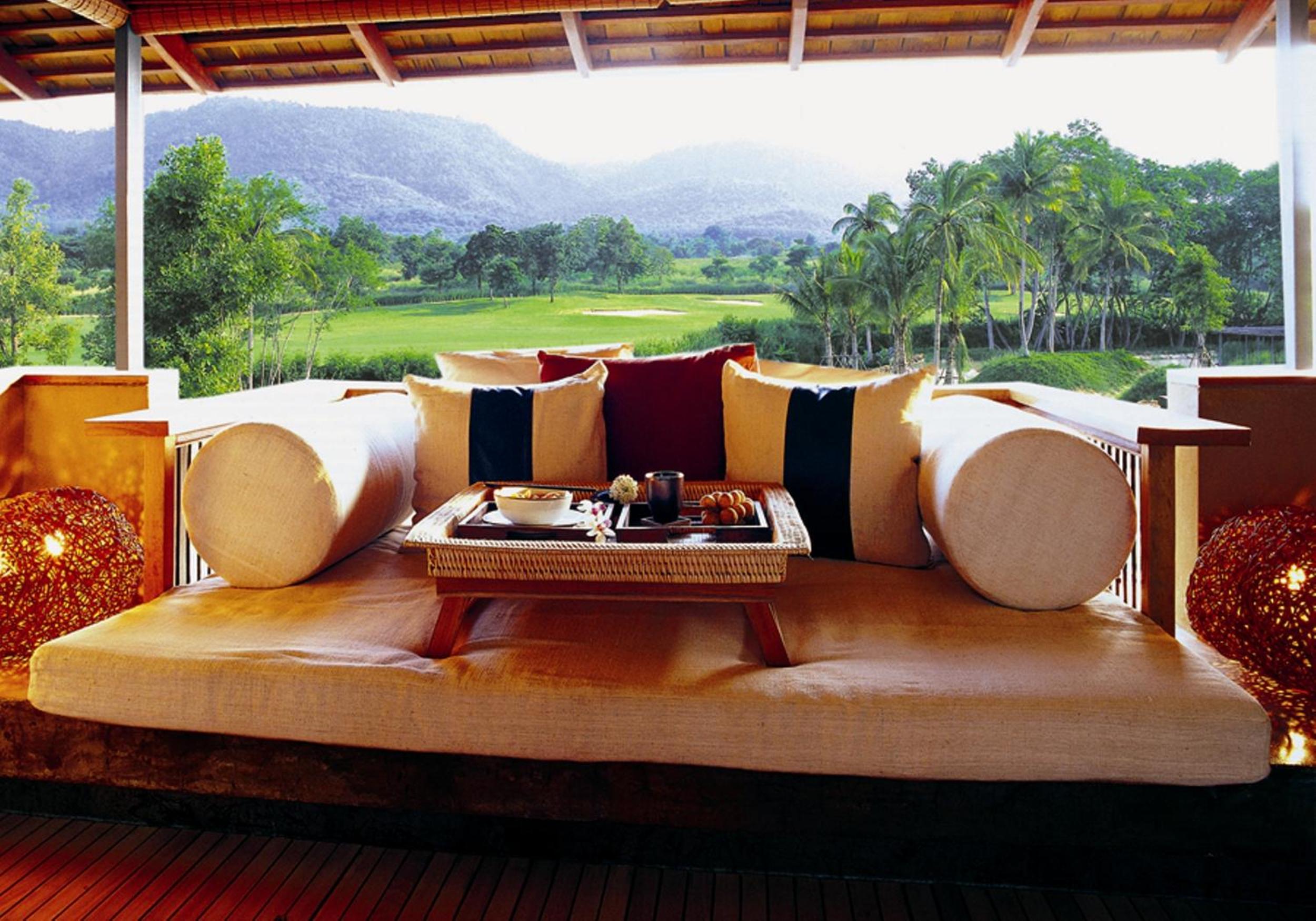 Plantation View  - Photo 5