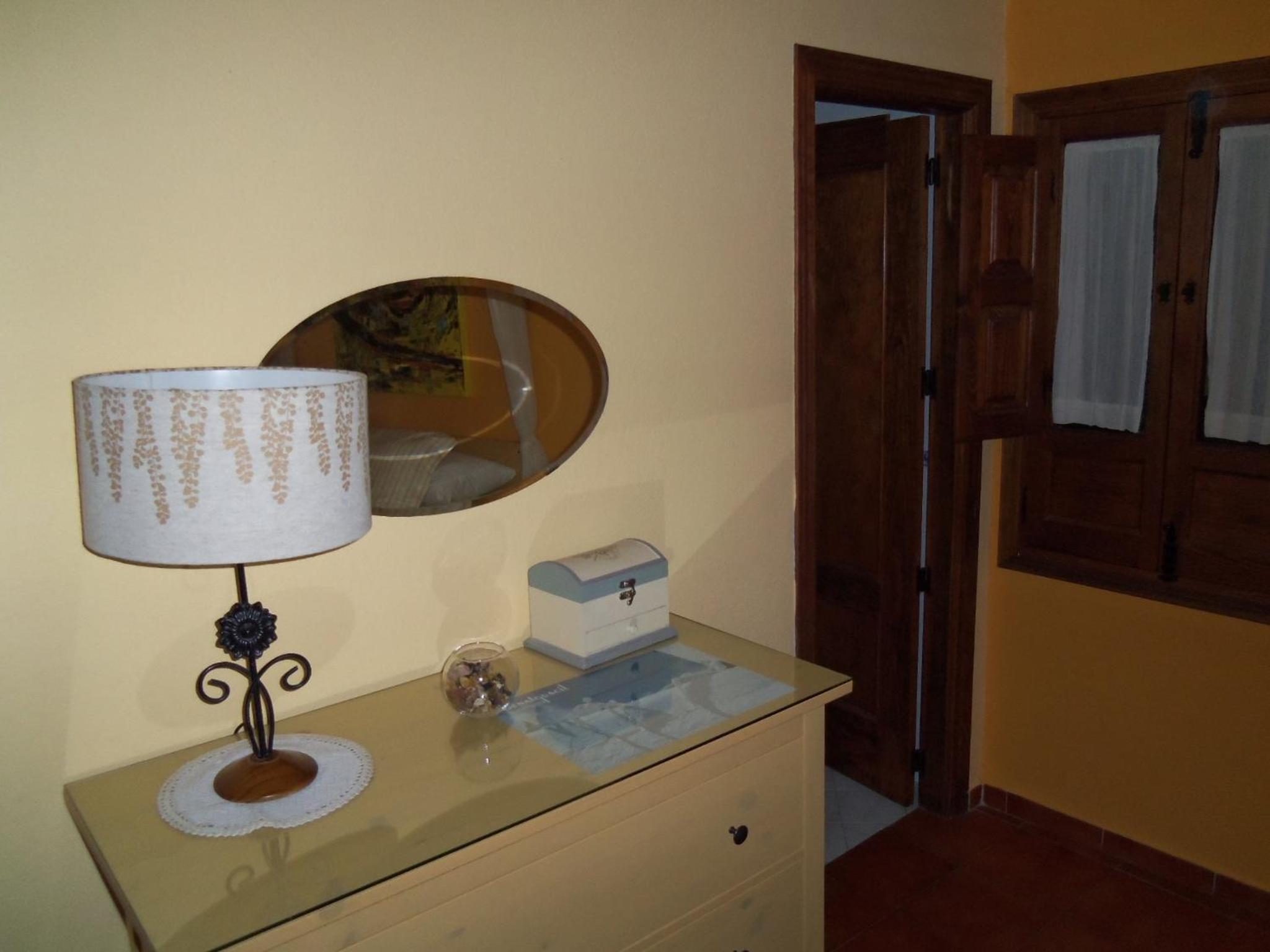 Double or Twin Room - Photo 17