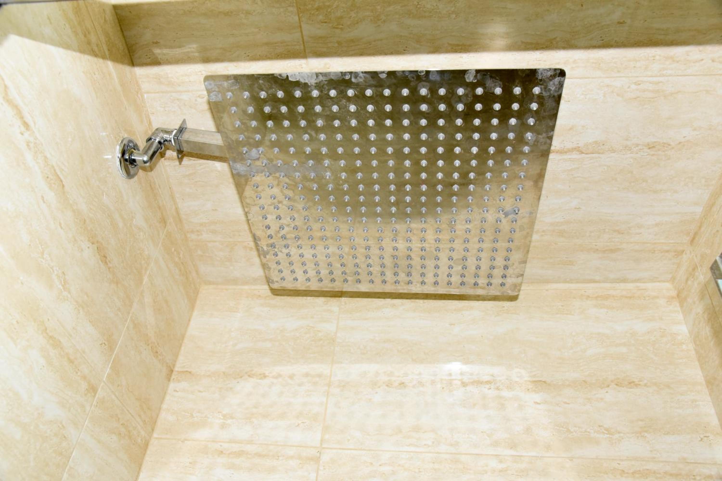 Double or Twin Room - Private Bathroom  - Photo 58