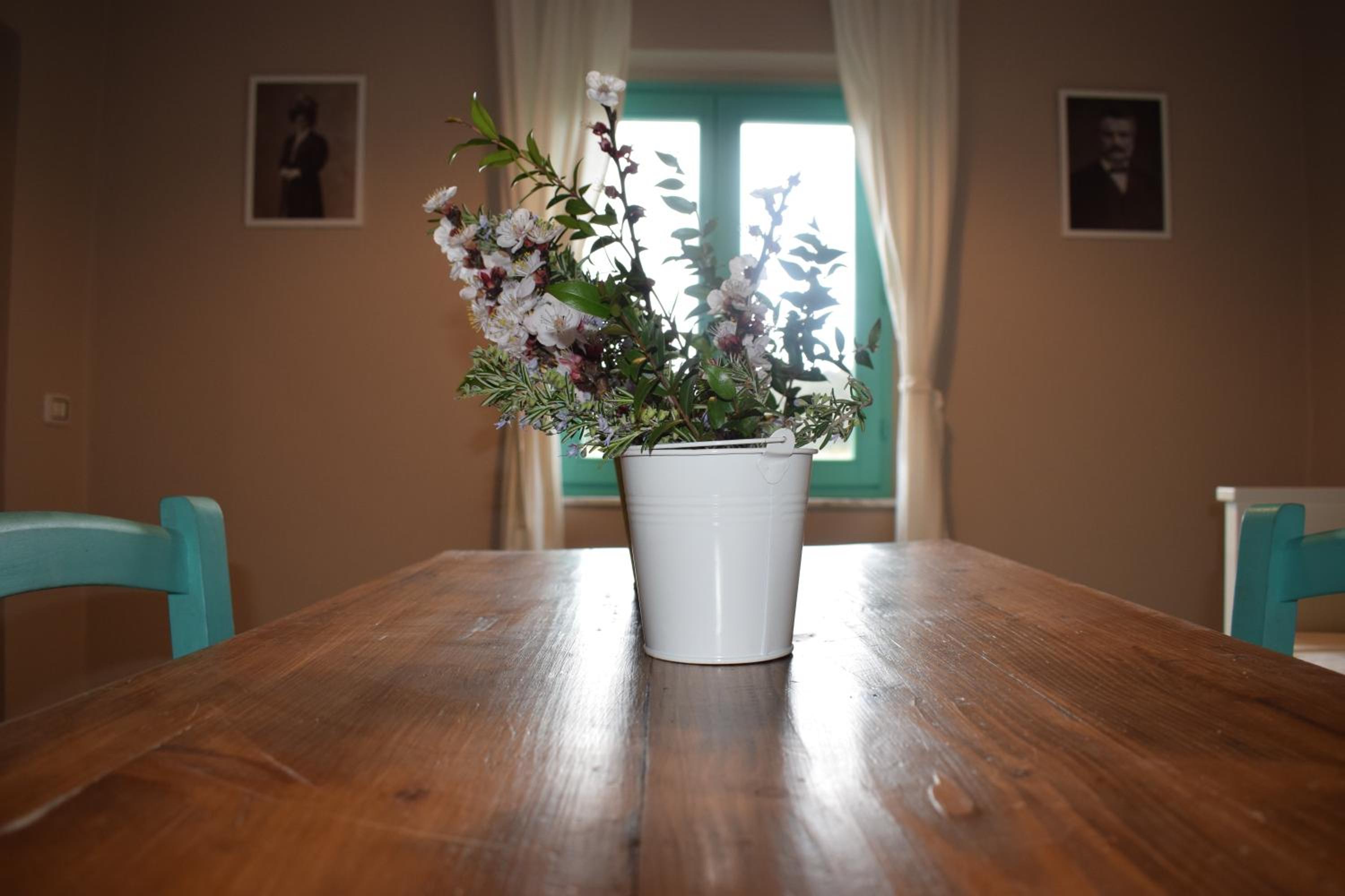 Superior Apartment photo 3