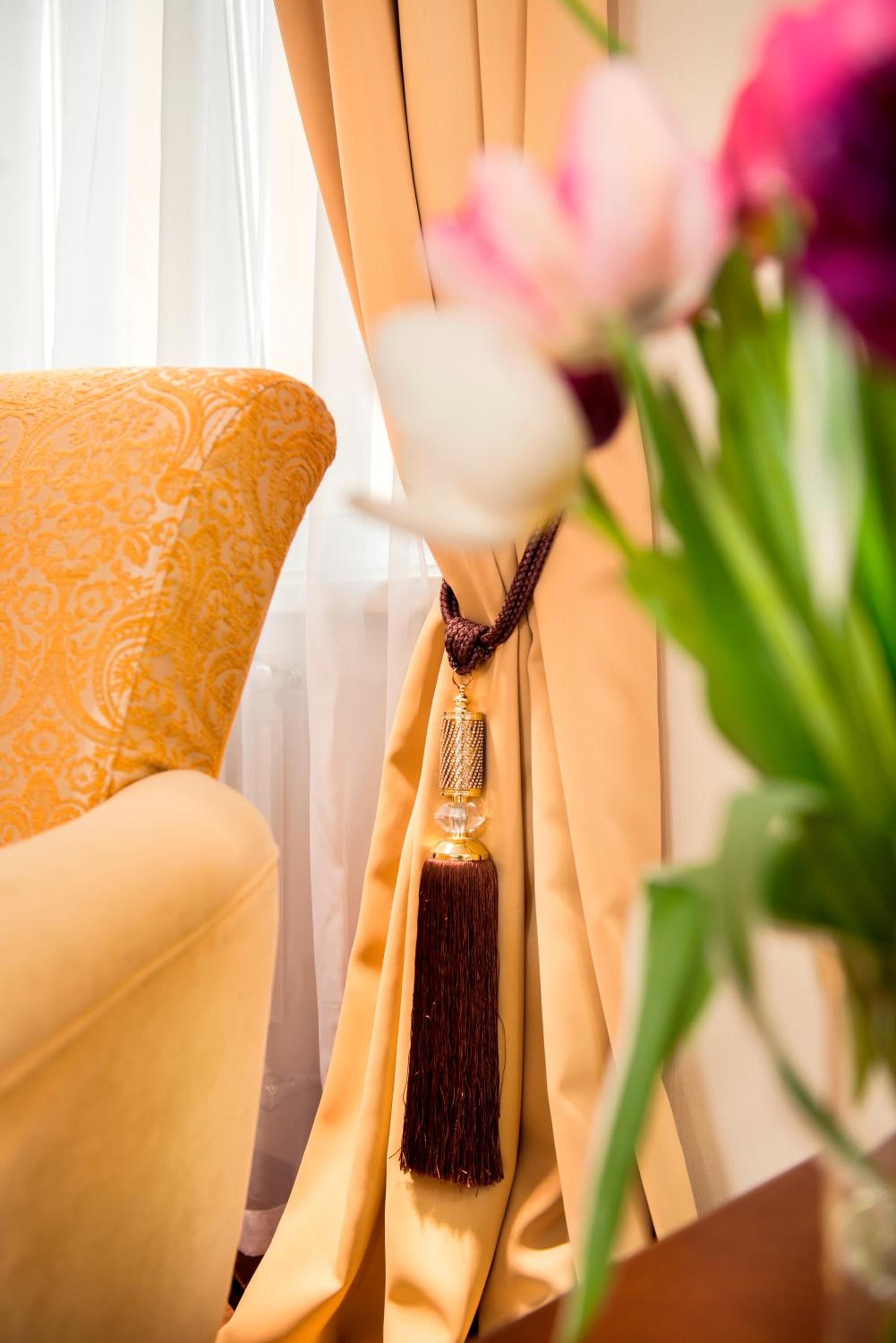 Suite - Photo 6
