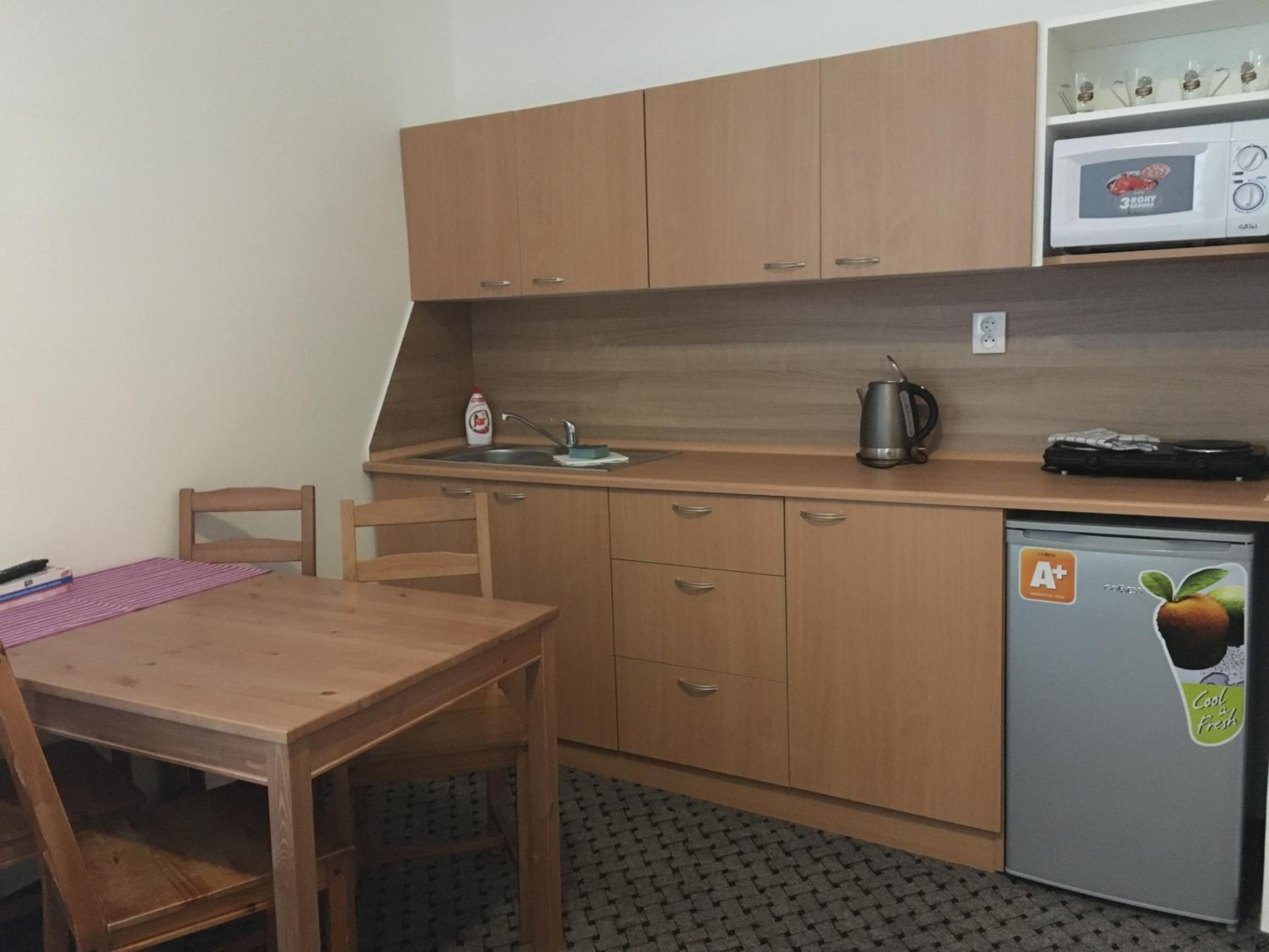 Apartment - Photo 8