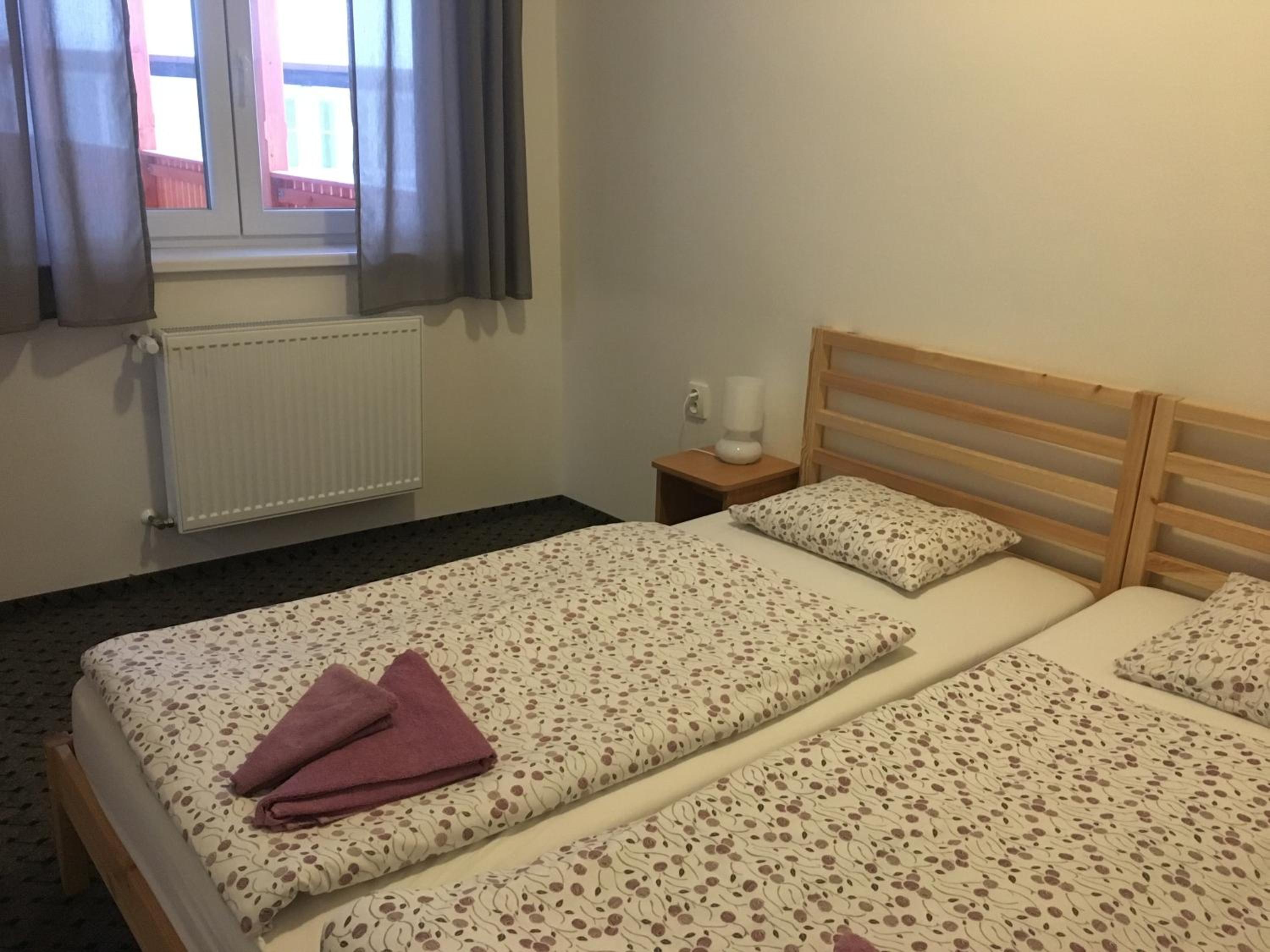 Apartment - Photo 6