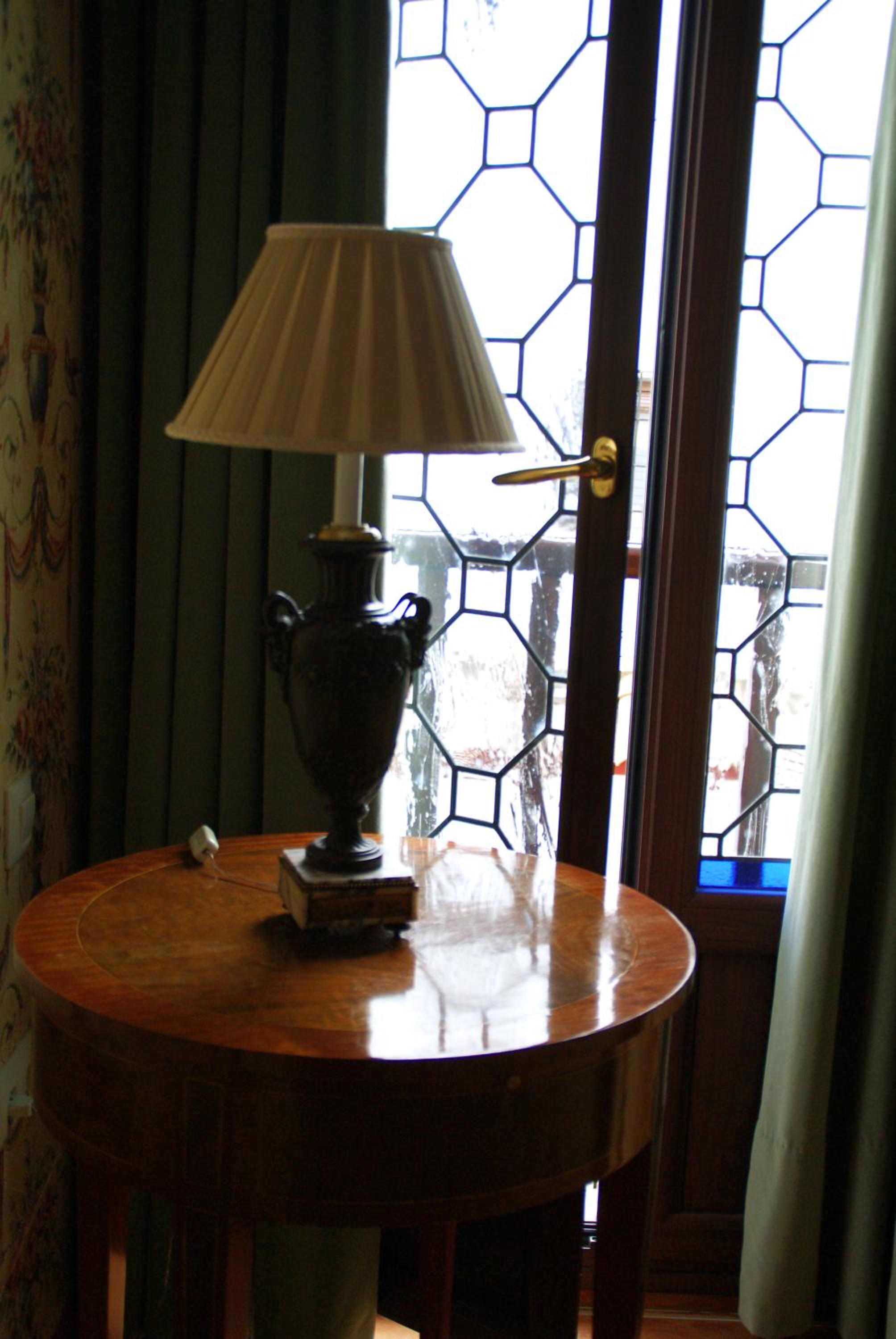 Casa adosada de tres habitaciones