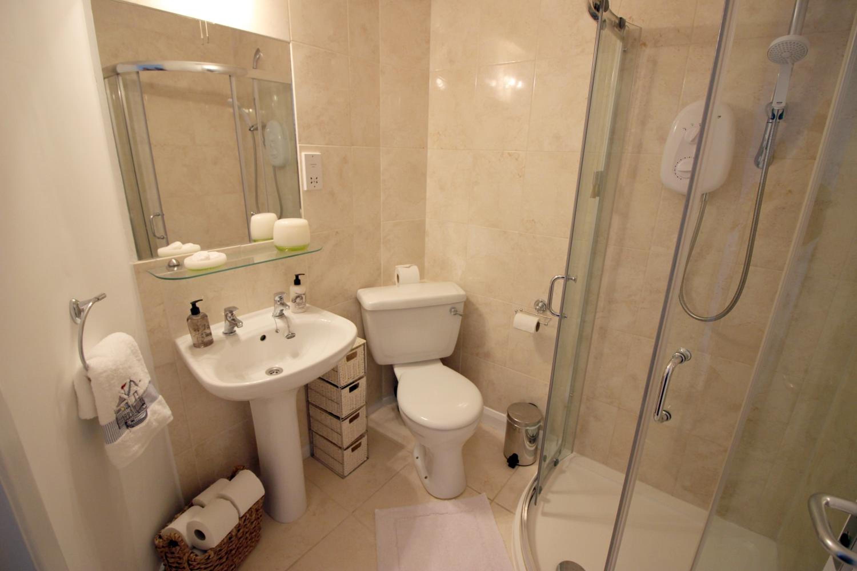 Vacation Home photo 2