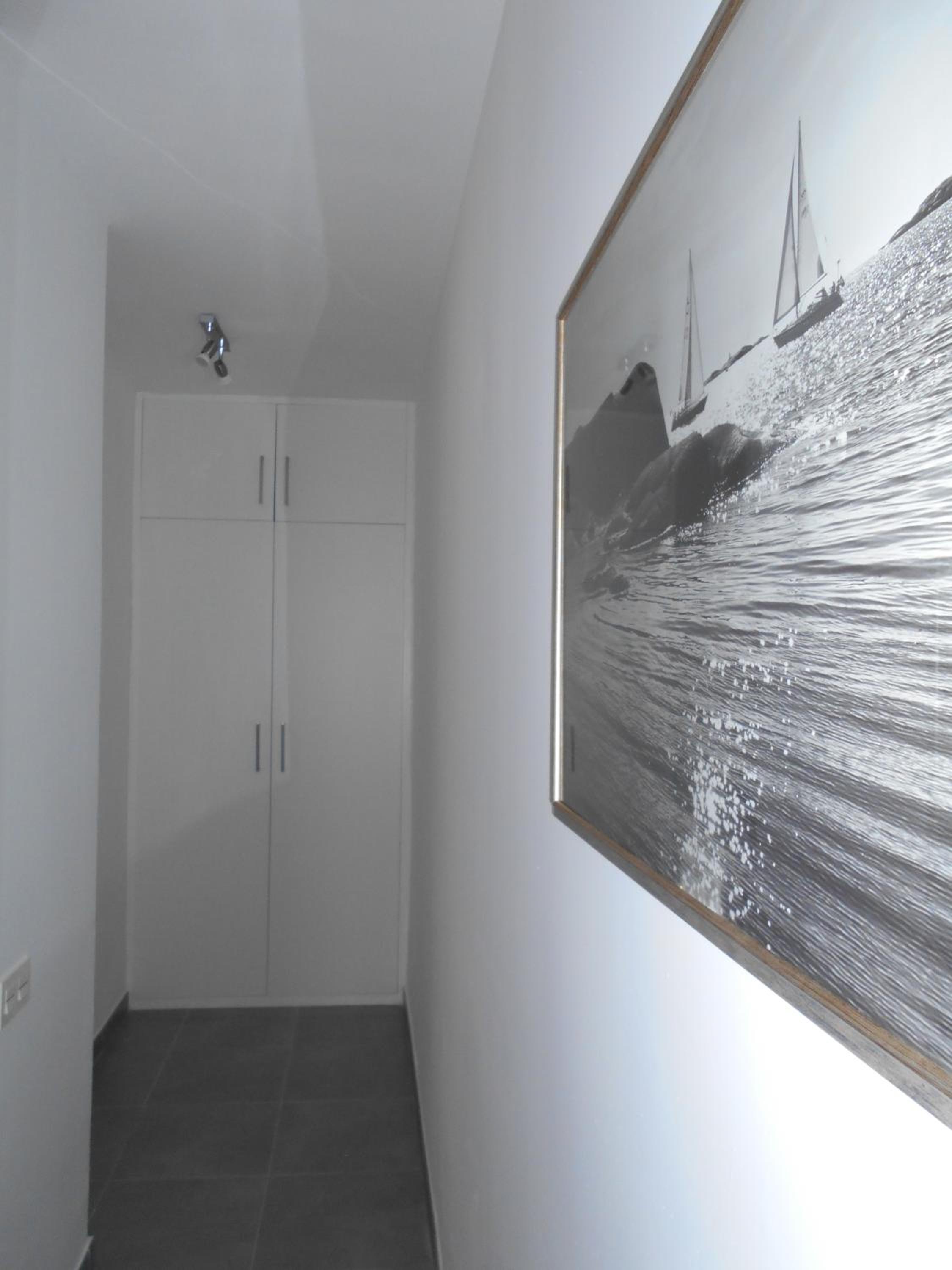 Estudio - 108E