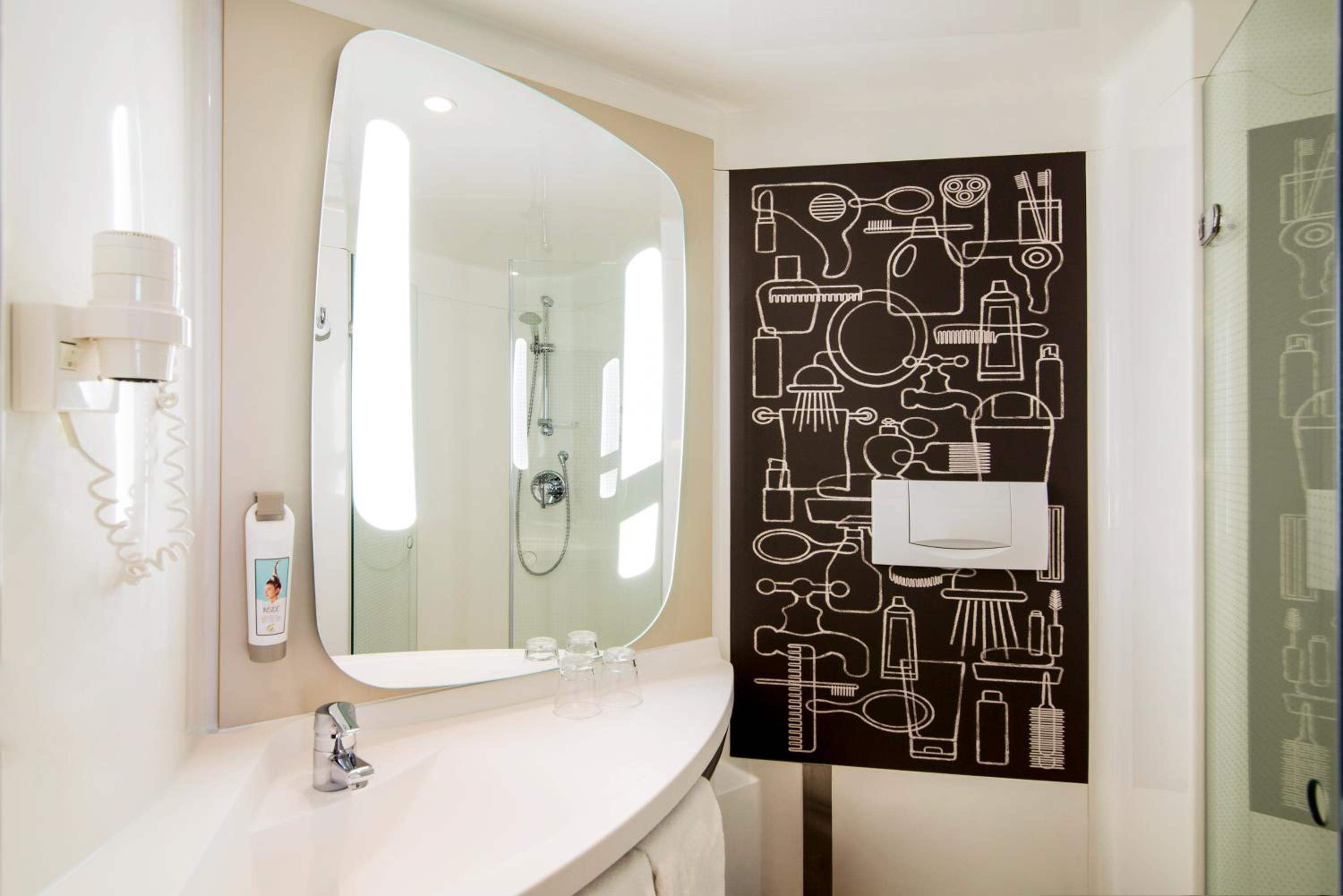 Superior Double Room - Photo 4