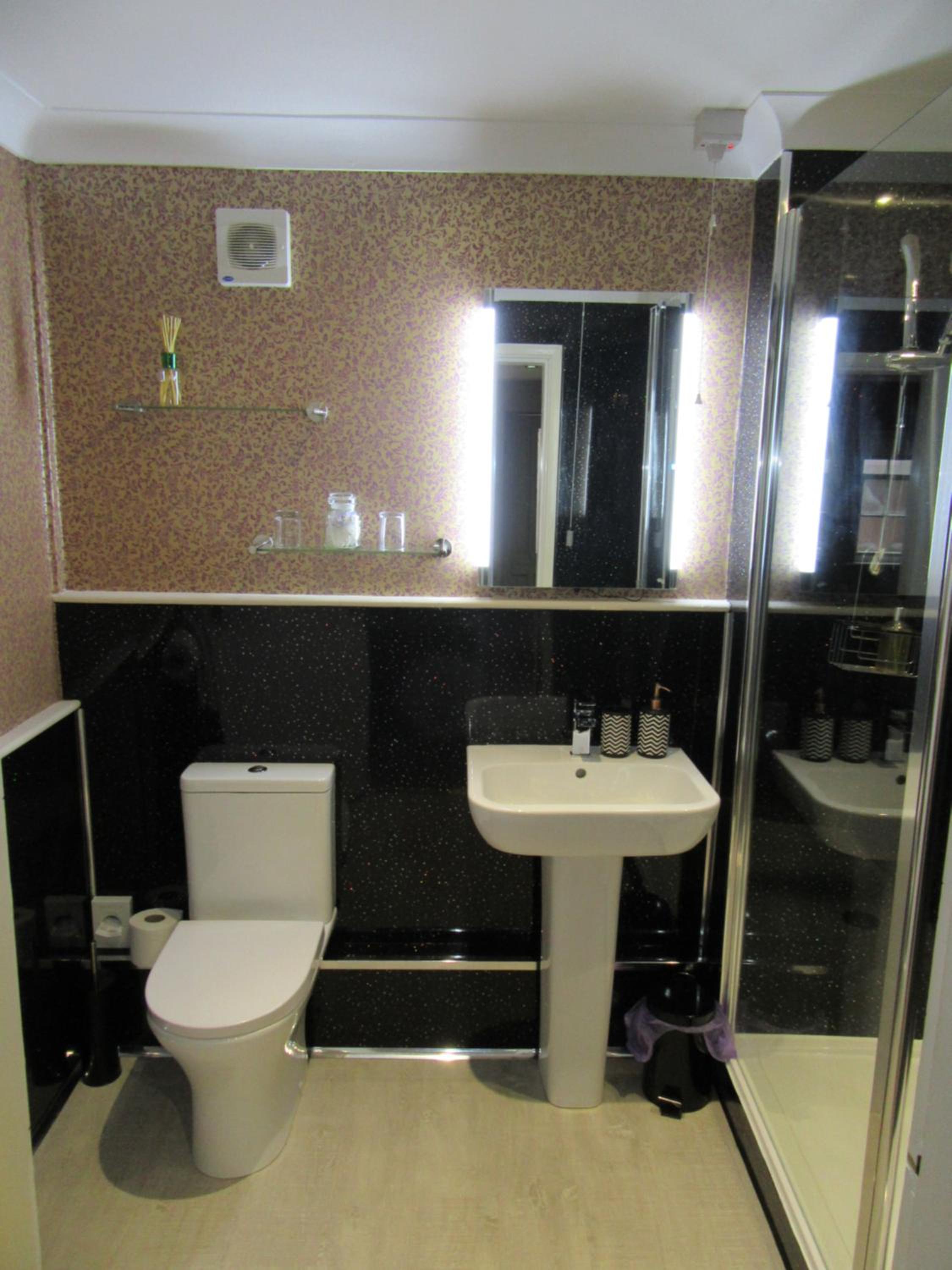 King Room photo 3