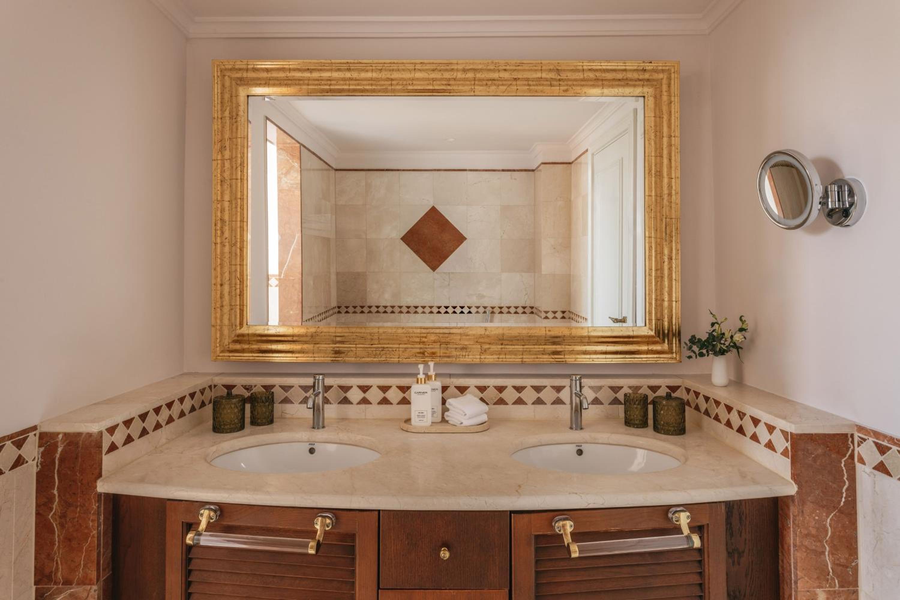 Habitación #9233647