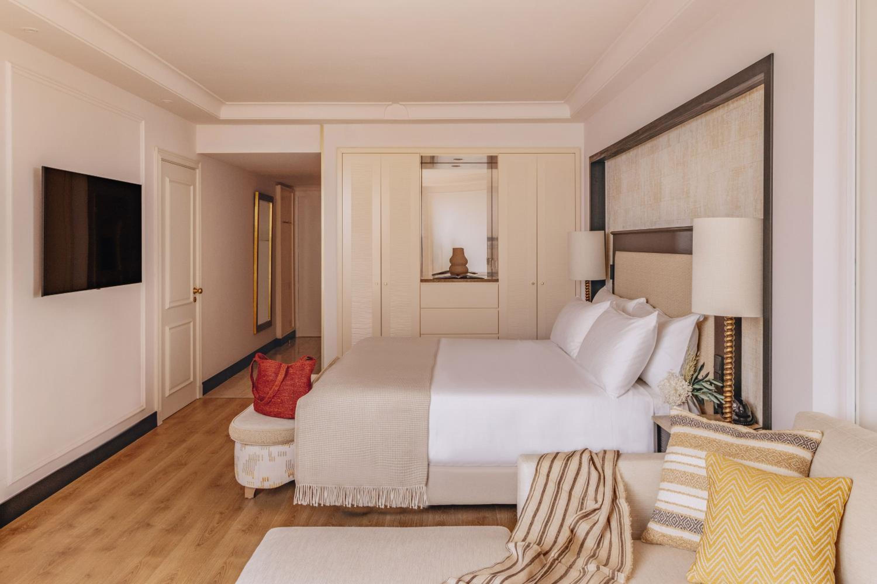 Habitación #9233651