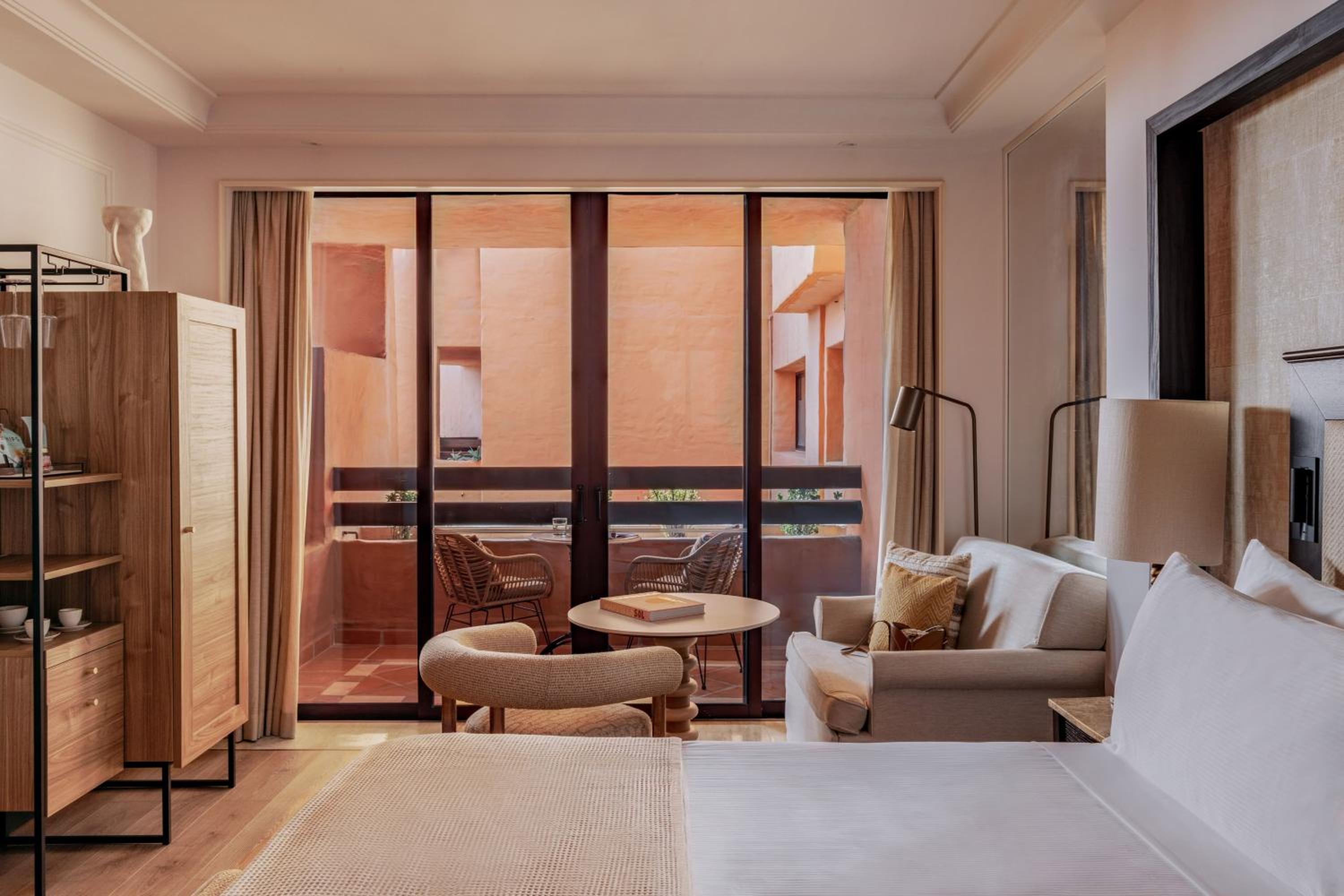 Habitación #9233651