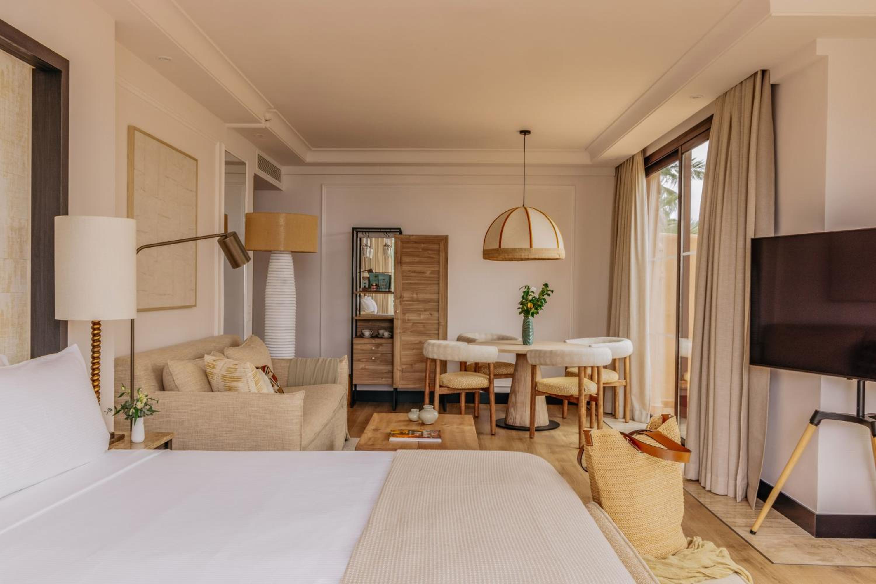 Habitación #9233653 photo