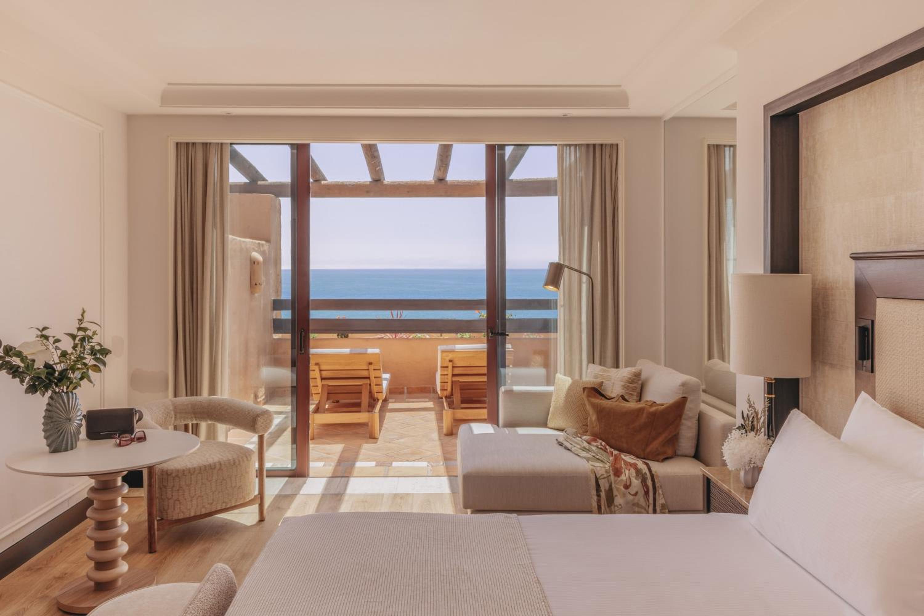 Habitación #9233653