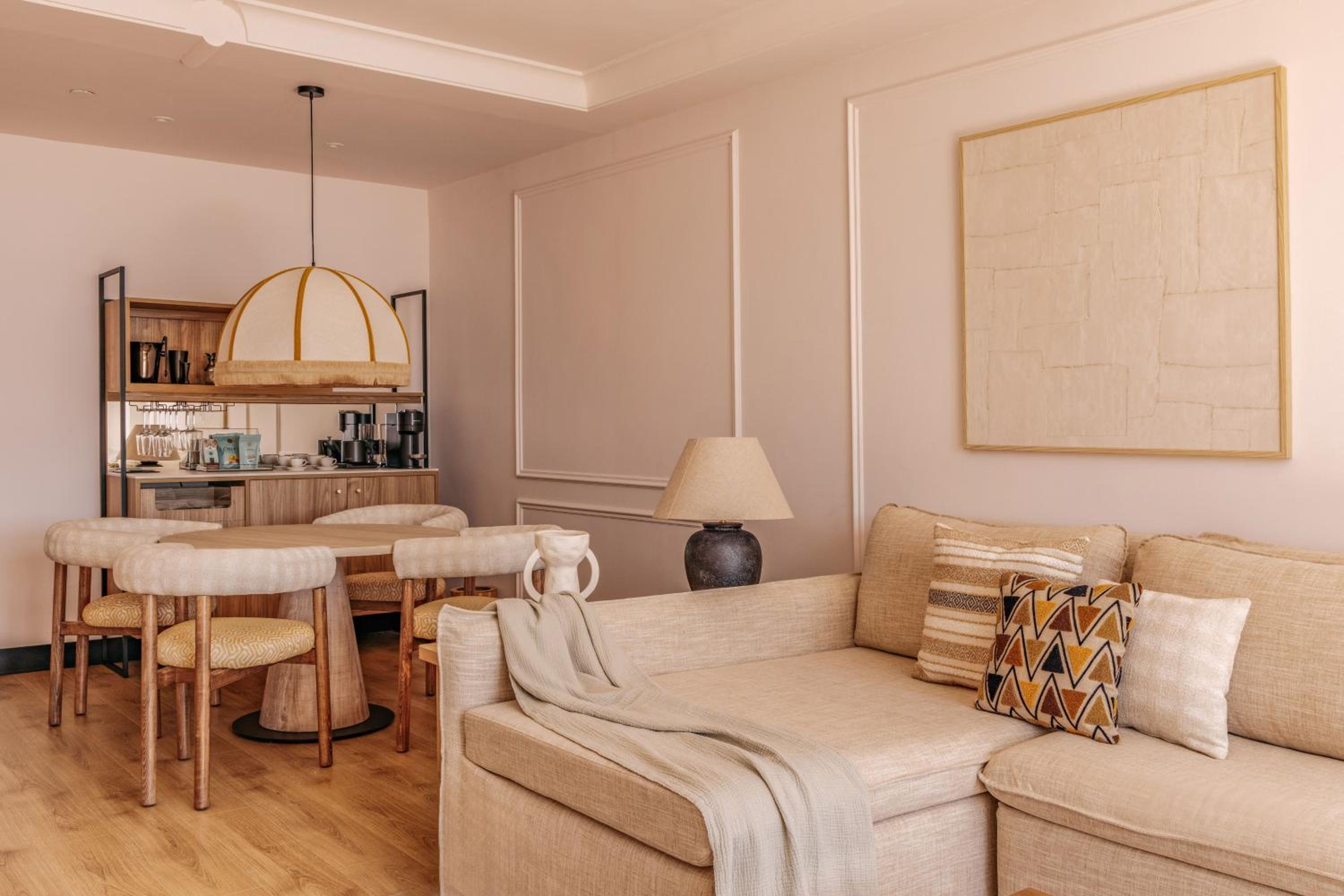 Habitación #9233653