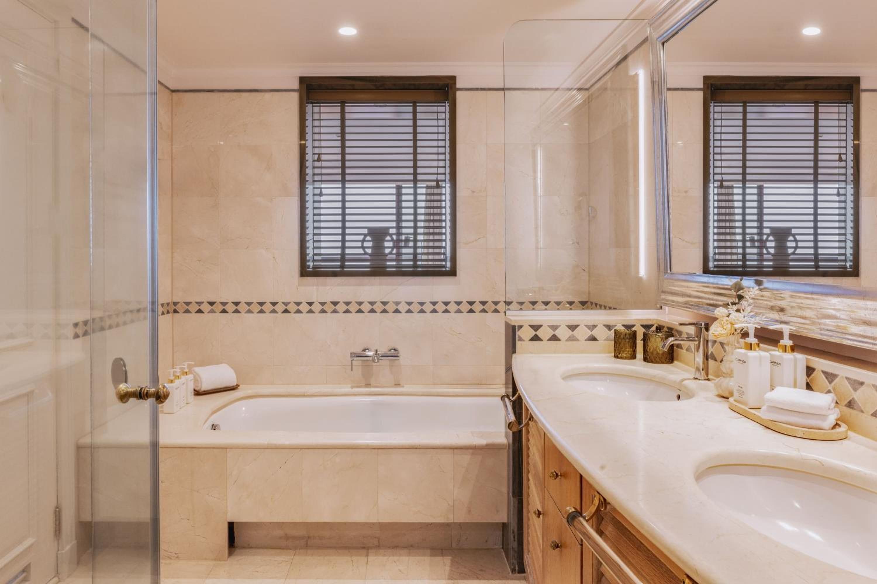 Habitación #9233654