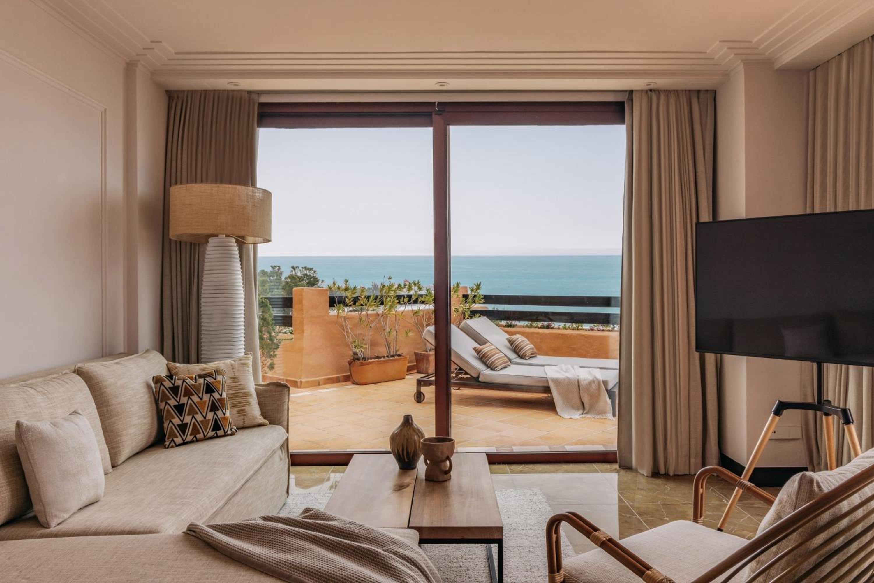 Habitación #9233654