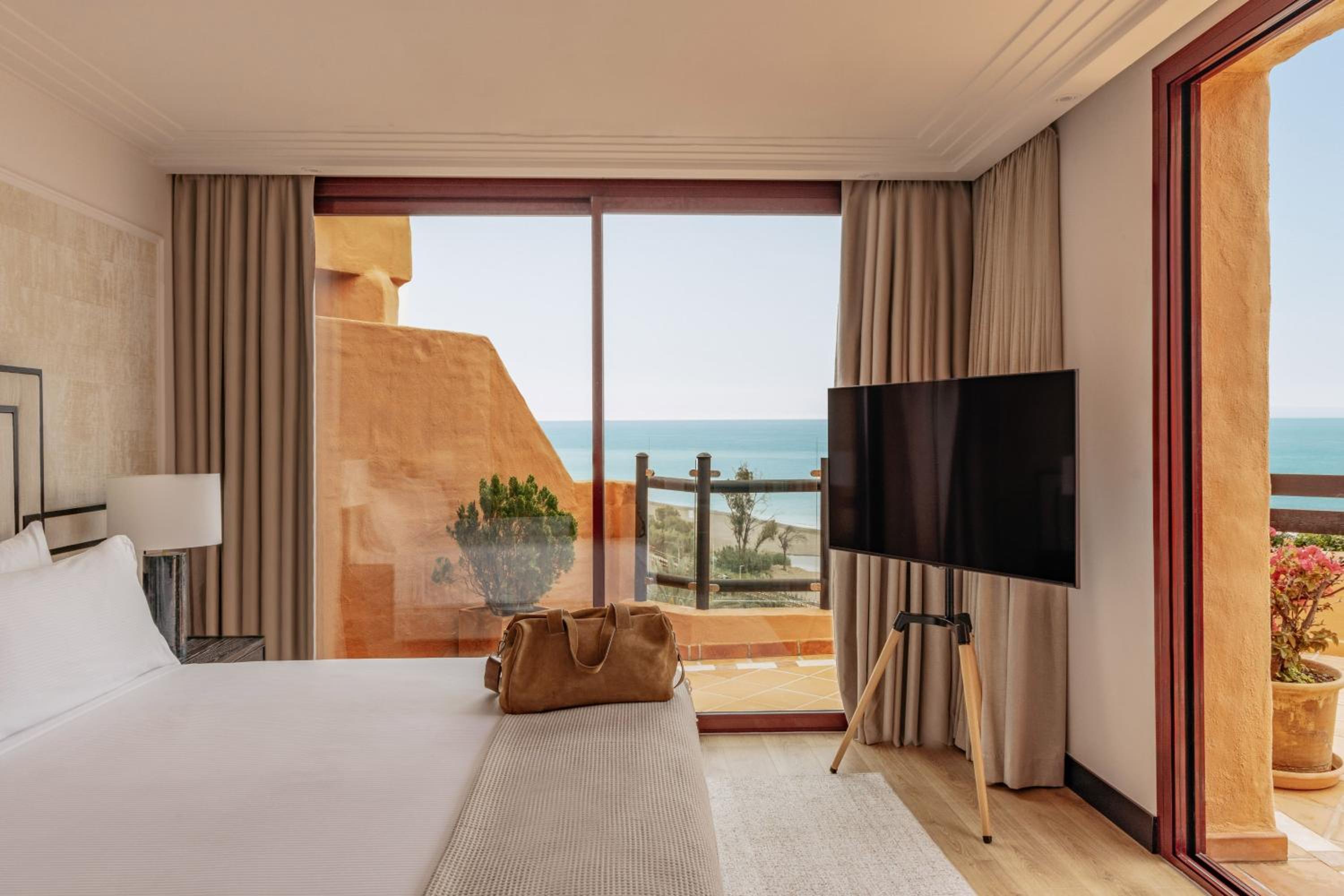 Habitación #9233654