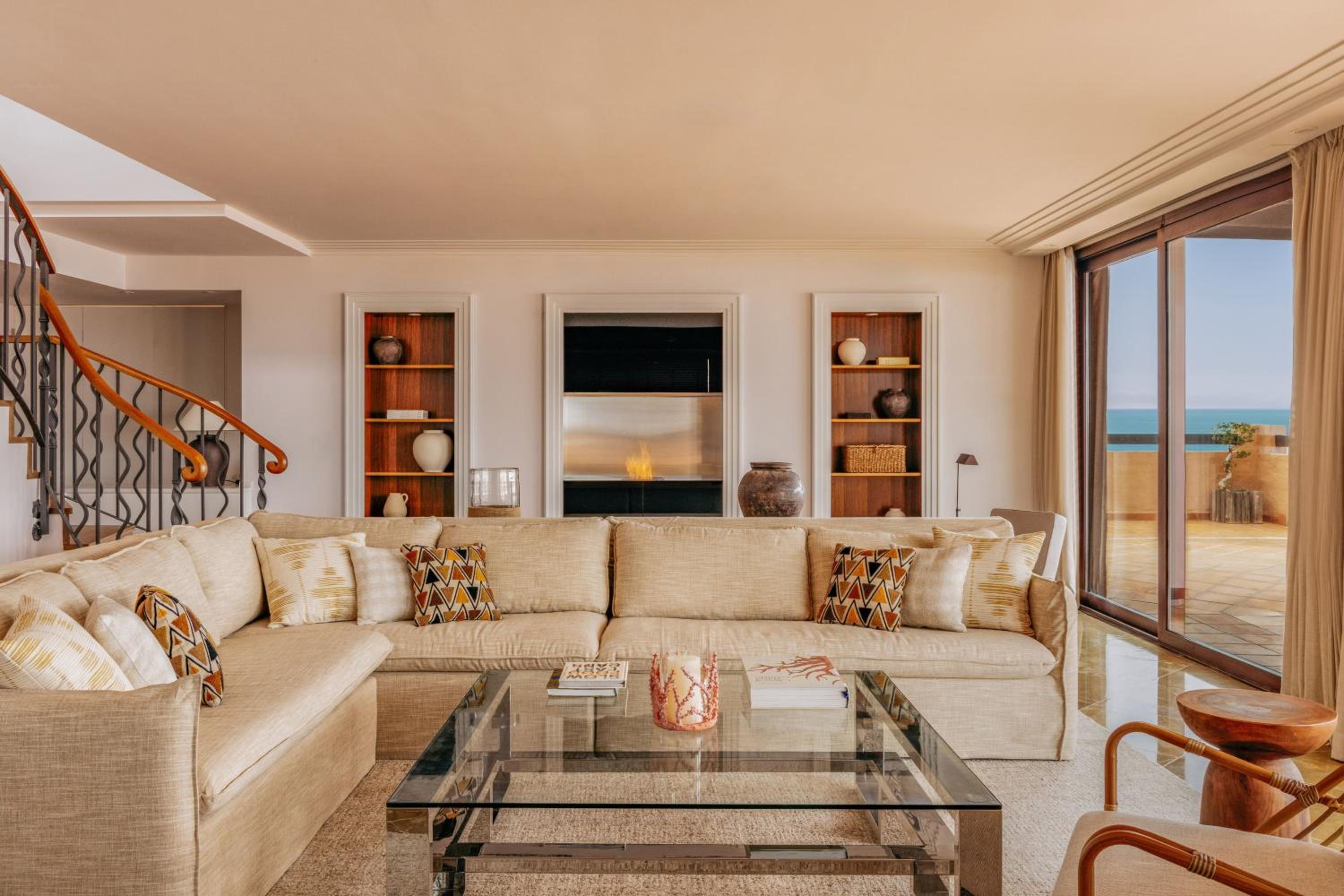 Habitación #9233654