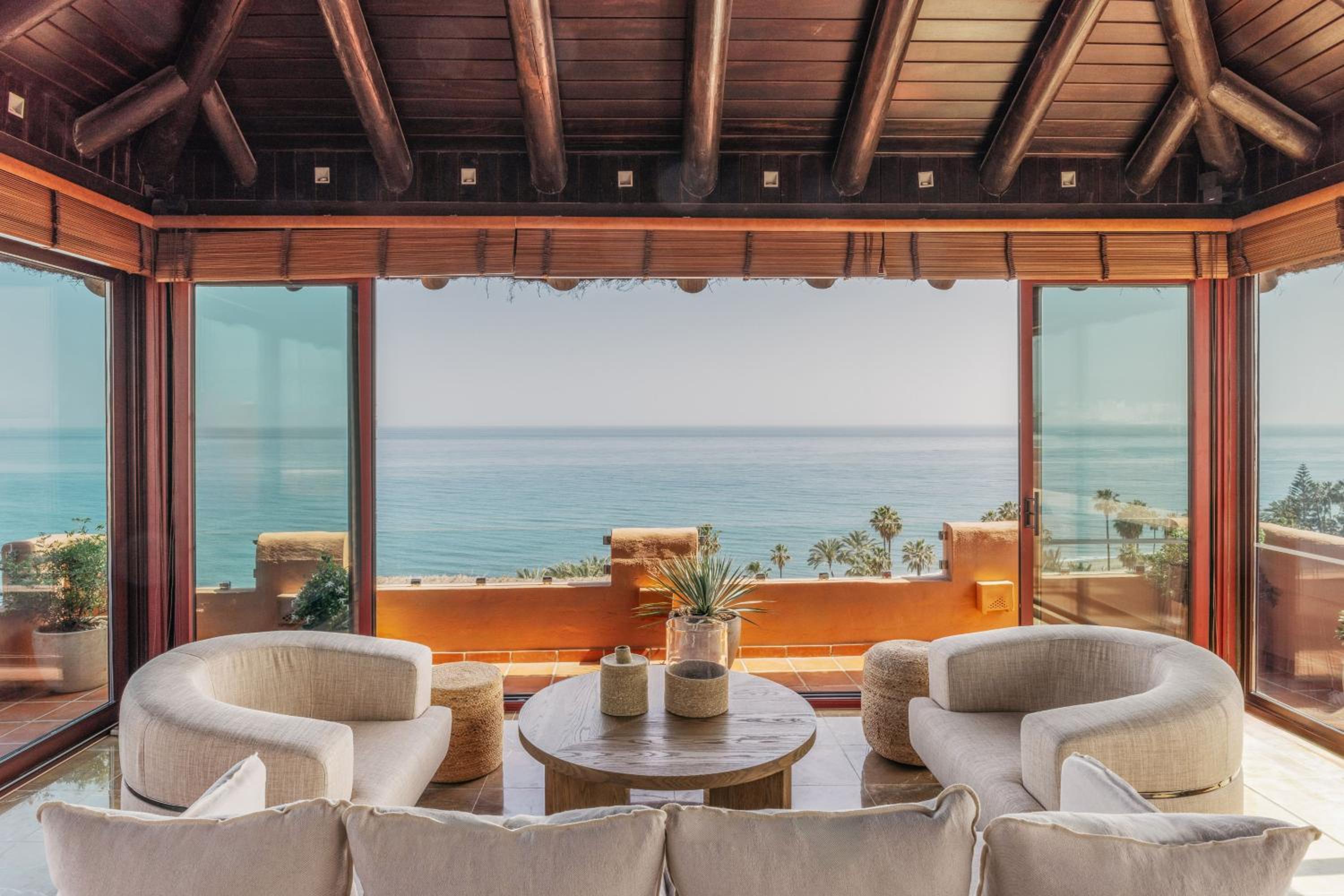 Habitación #9233654
