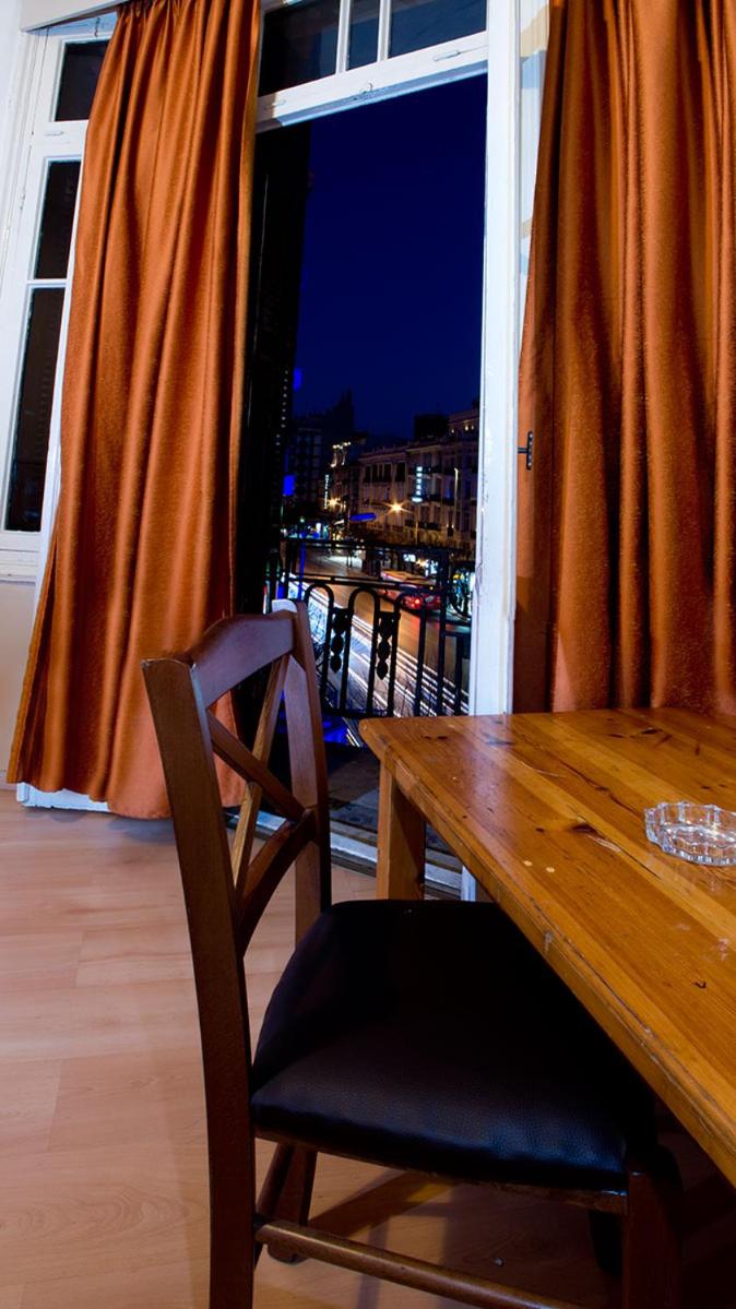 Double or Twin Room - Photo 9