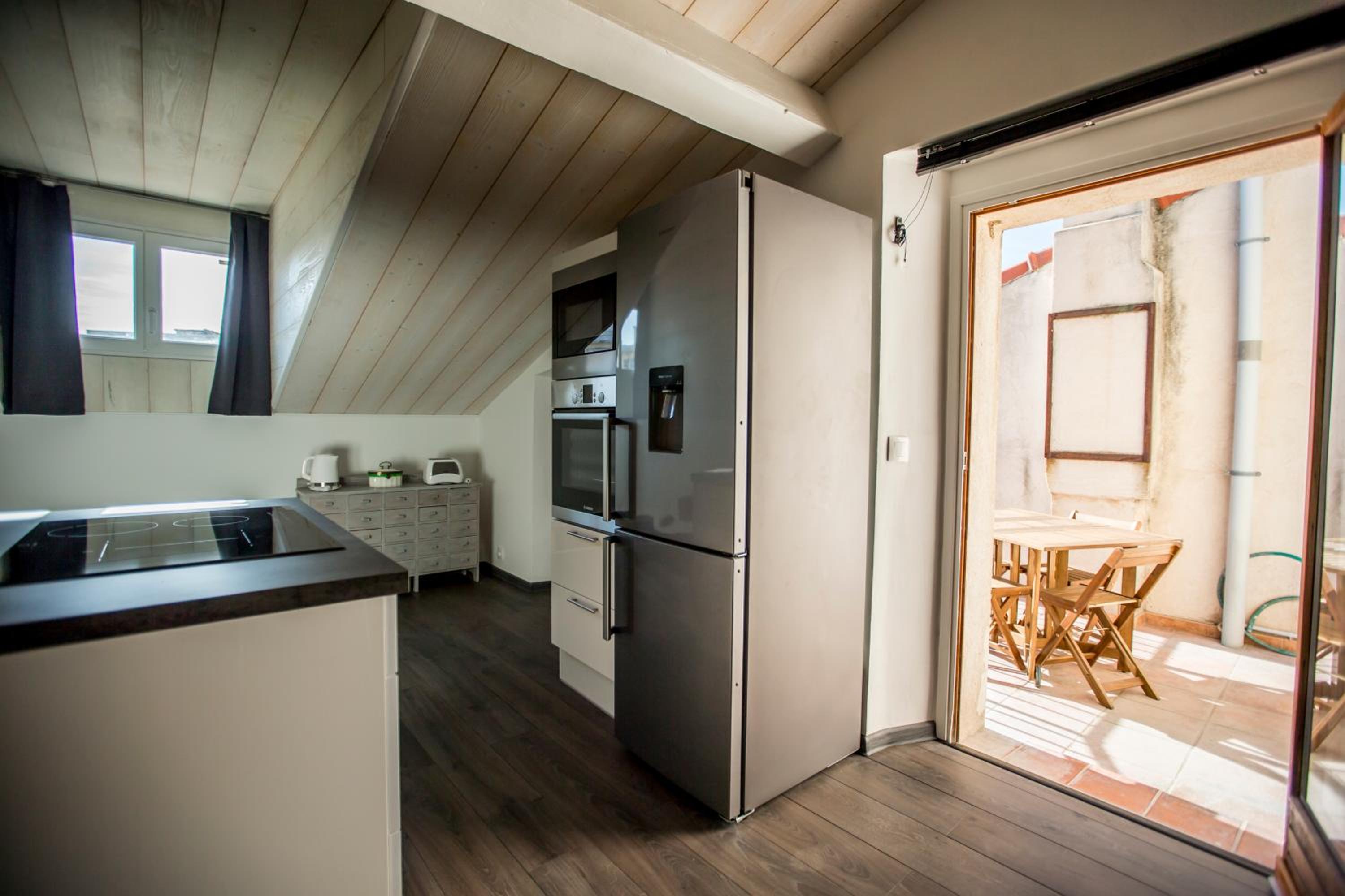 Loft